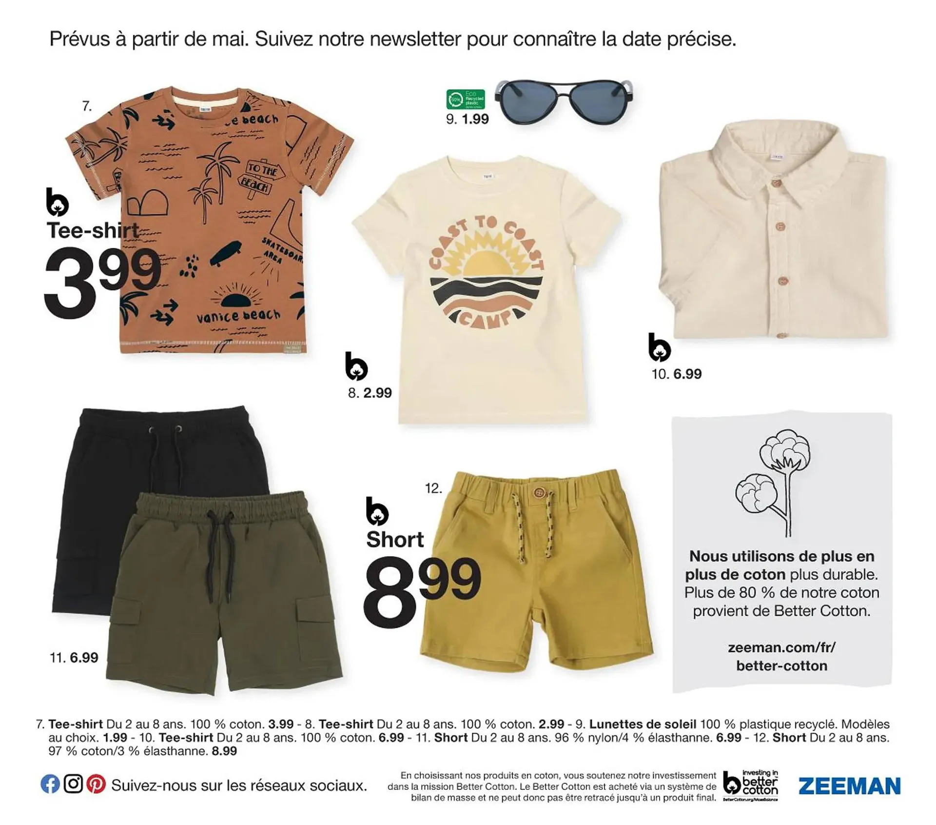 Catalogue Zeeman - 37