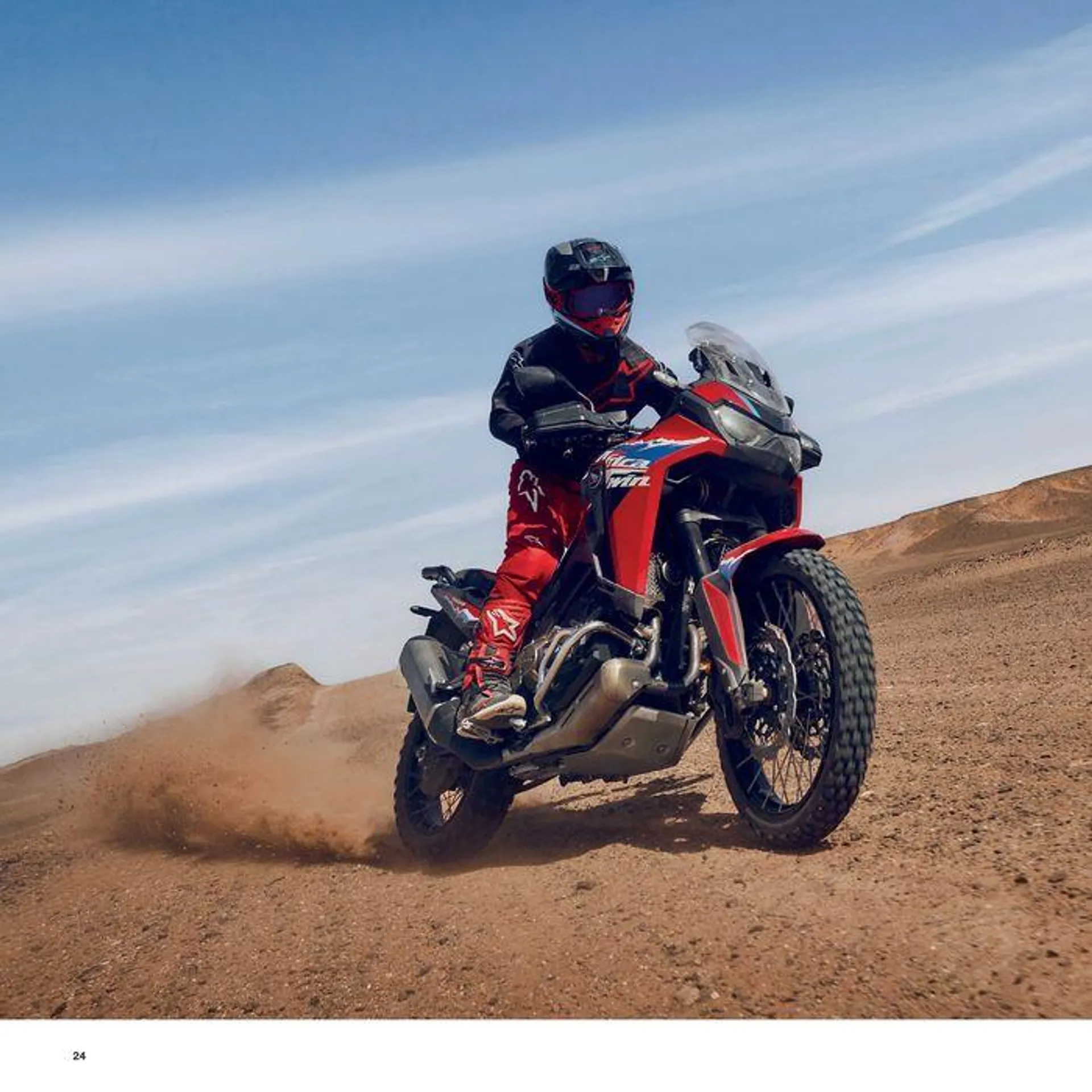 Africa-Twin 2024 - 24