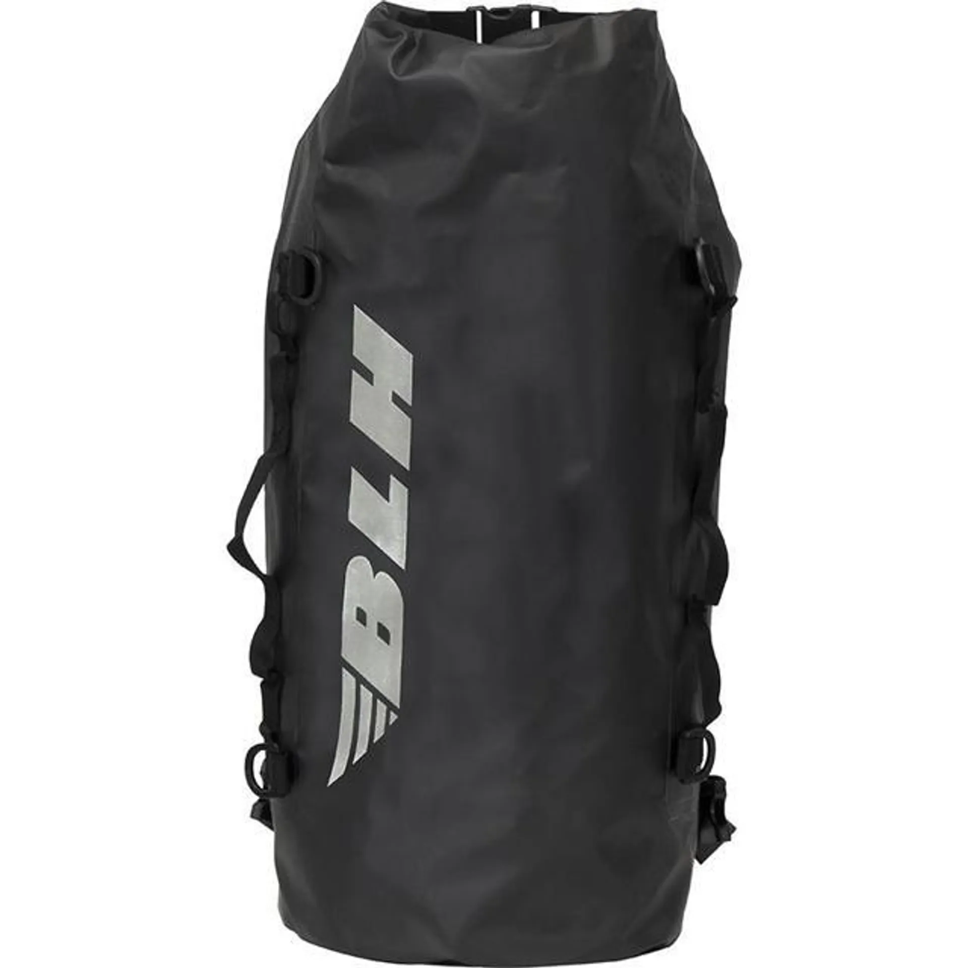 BLH Sac à dos étanche BE TOURER 35L