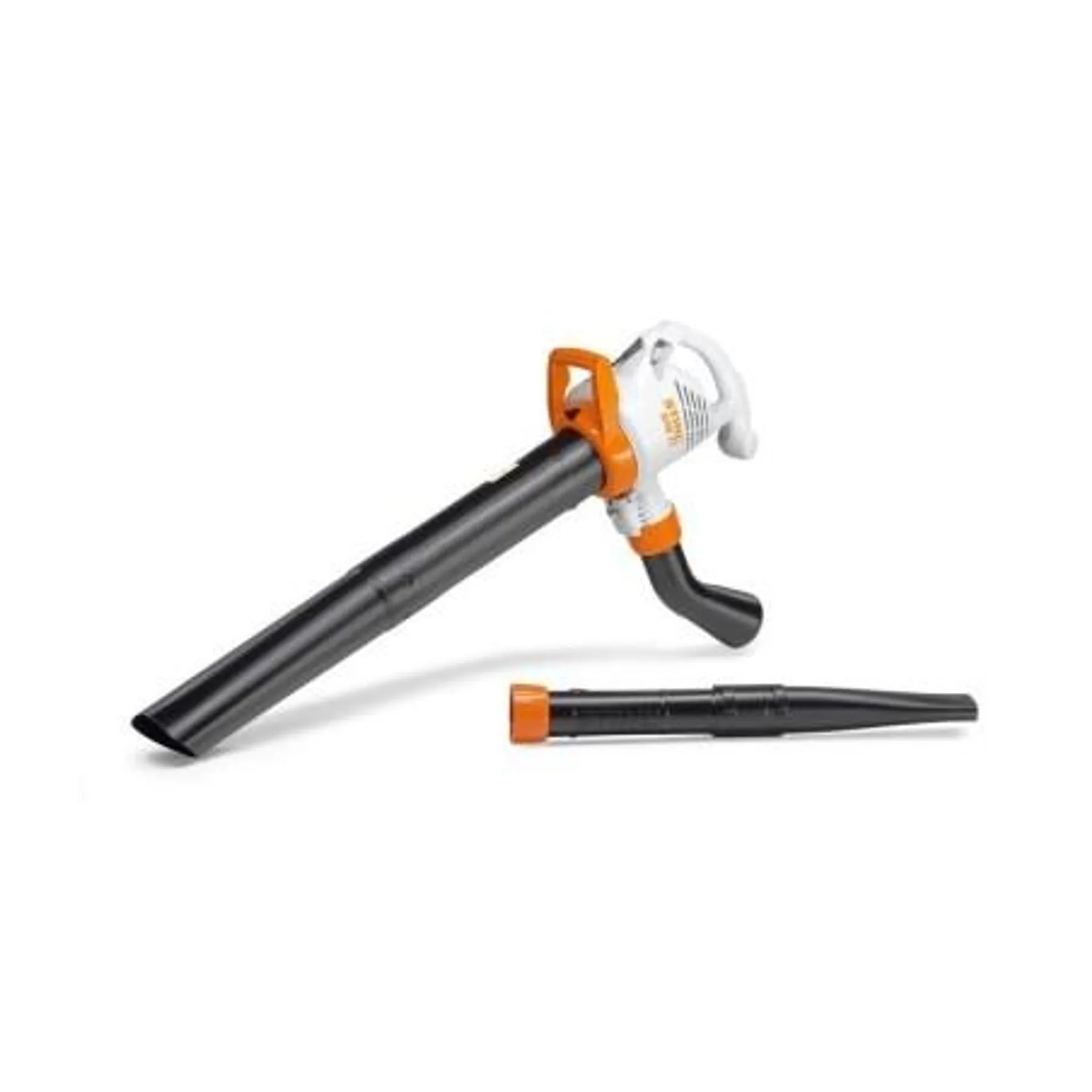 ASPIRO-SOUFFLEUR SHE 71 - STIHL