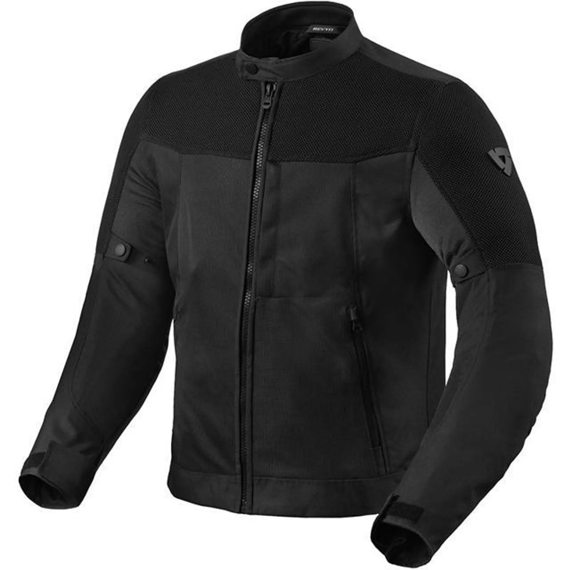 REVIT Blouson VIGOR 2