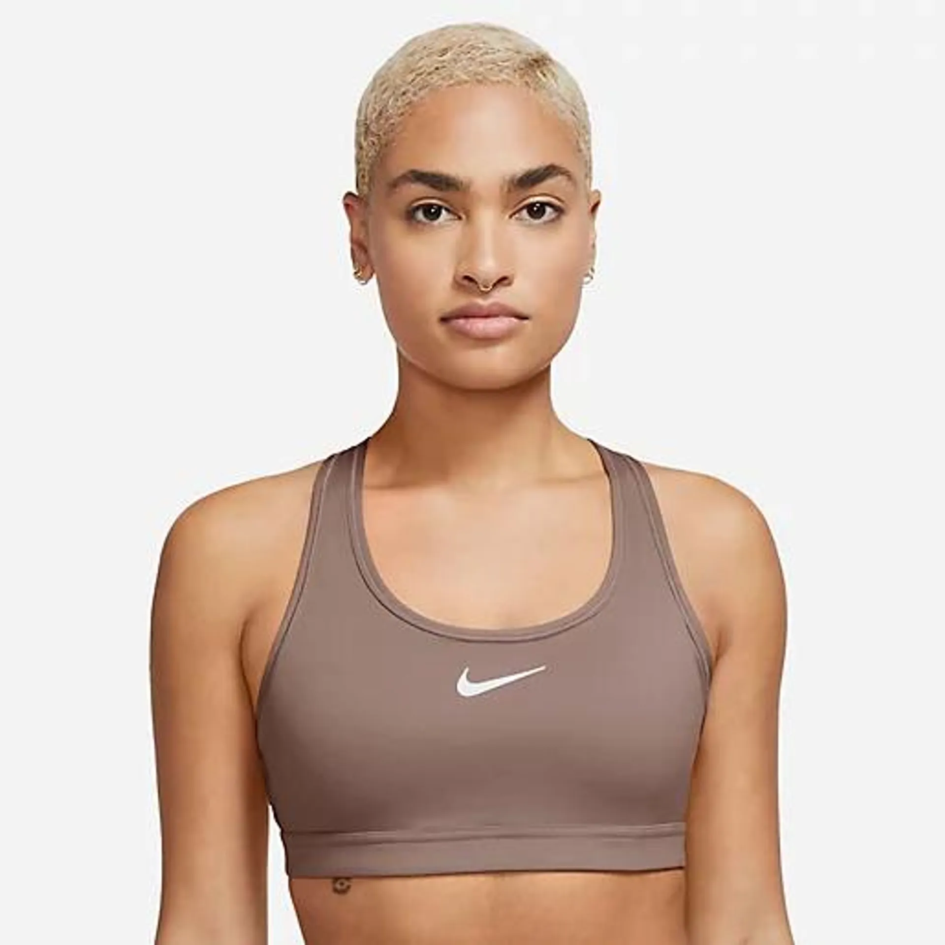 Brassière de training femme Dri-Fit Swoosh