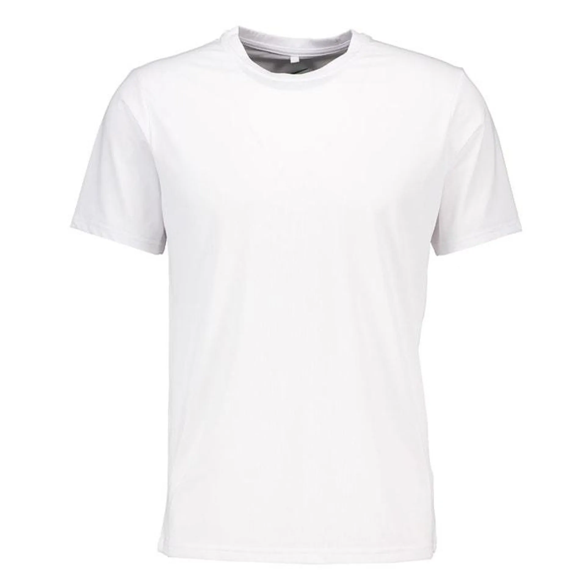 Tee-shirt de sport homme