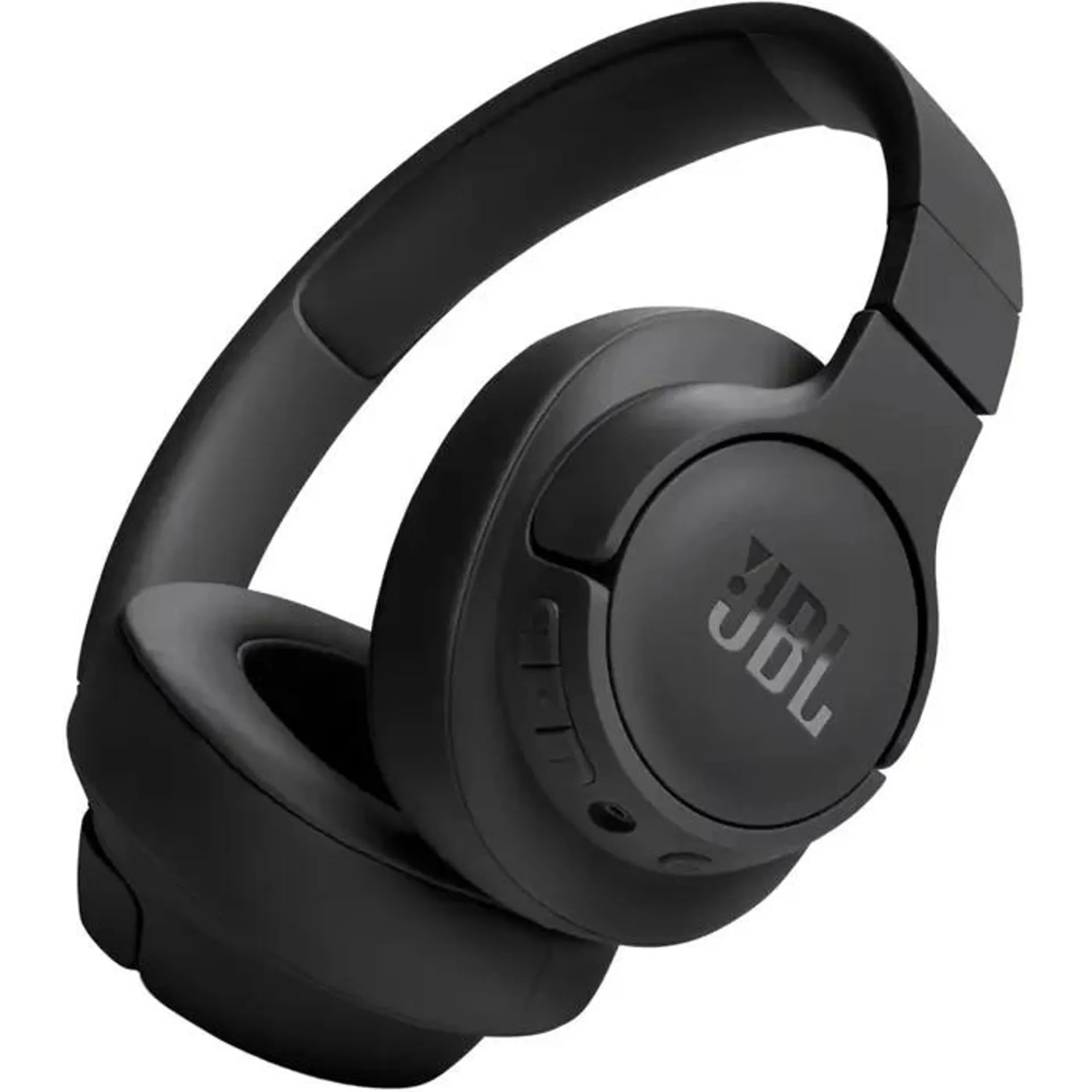 CASQUE JBL TUNE 720BT NOIR Neuf ou reconditionné