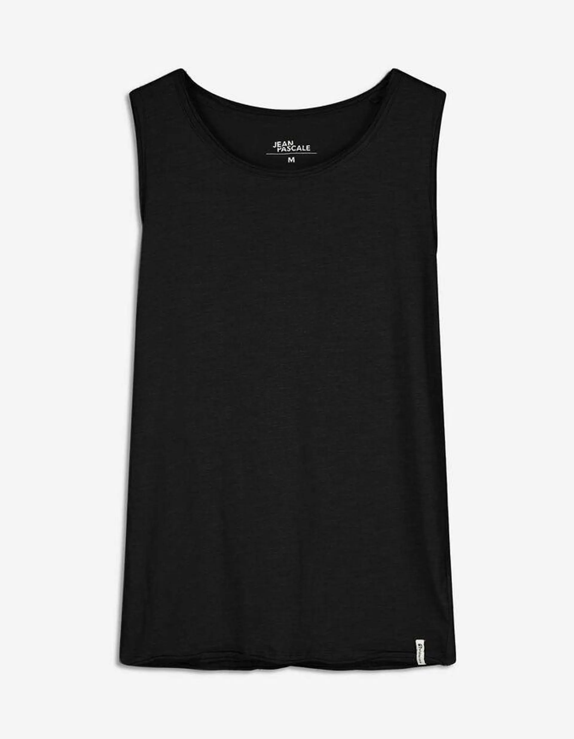 Tanktop - Basic