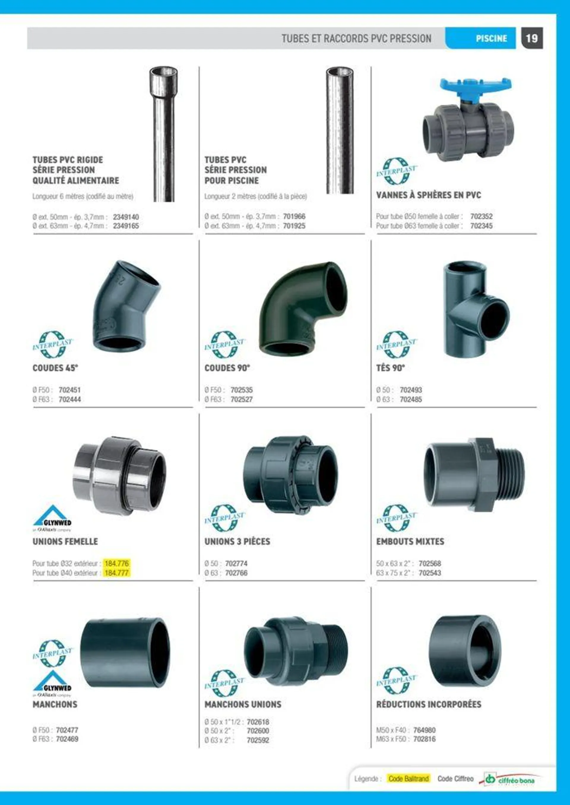 Guide Piscine 2024 - 10