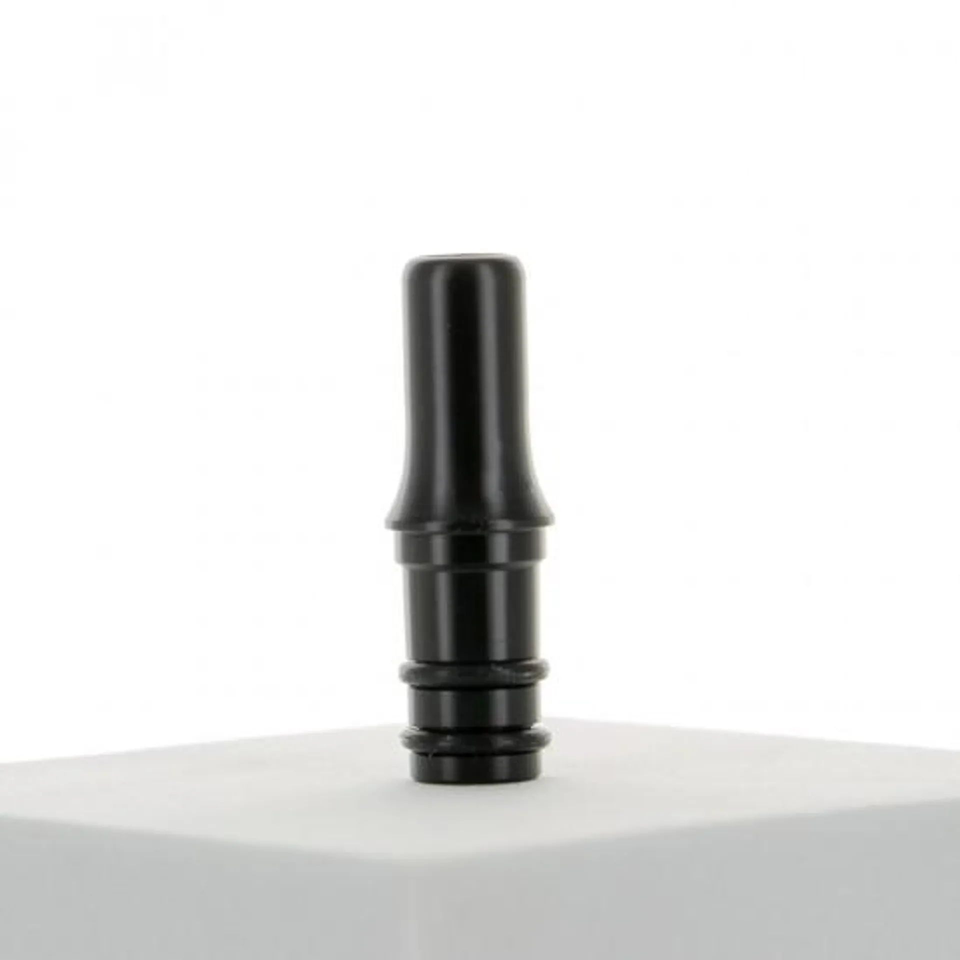 DRIP TIP VILTER PRO ASPIRE