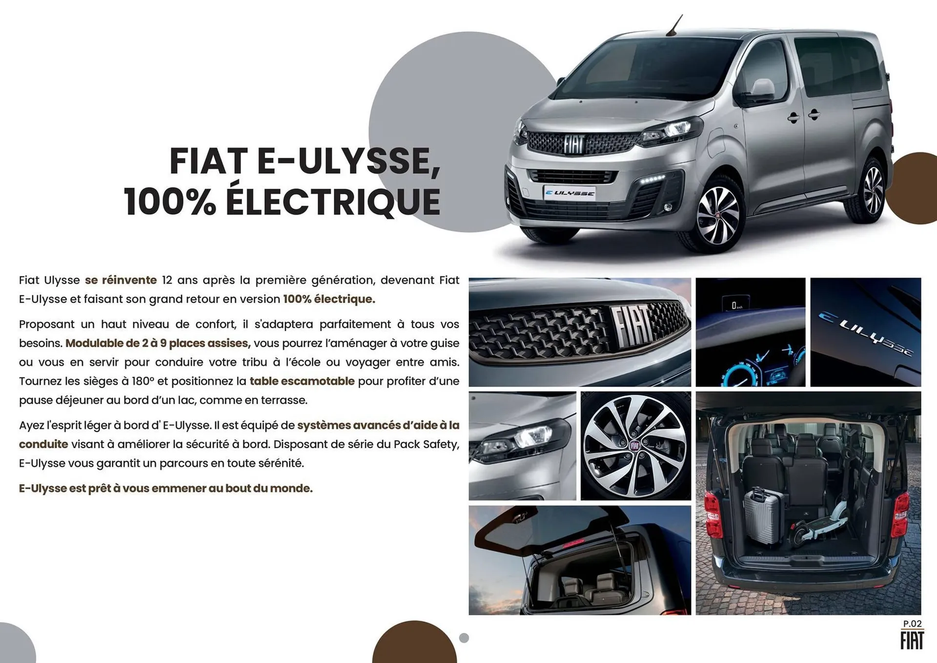 Catalogue Fiat - 2