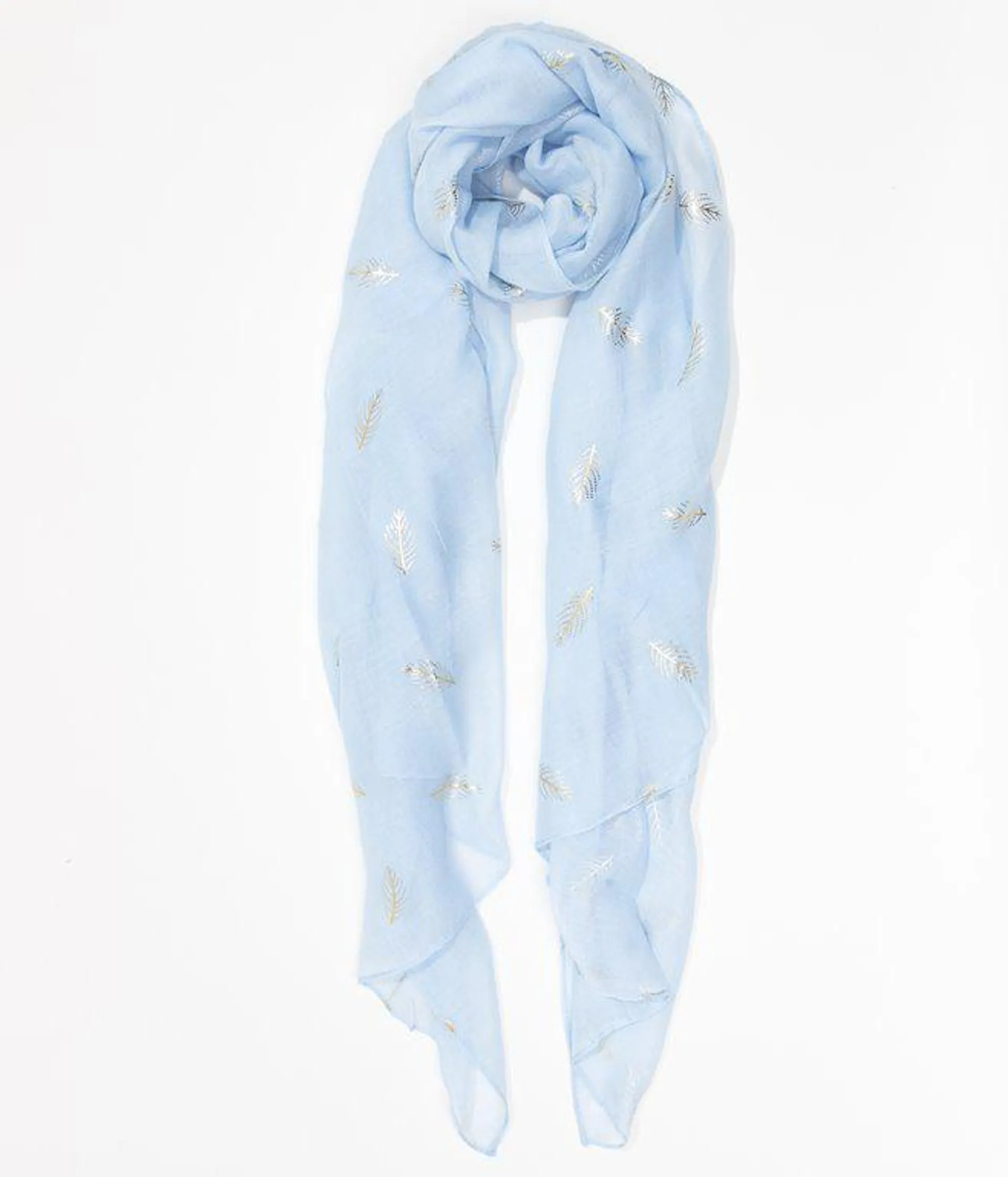 Foulard Marion