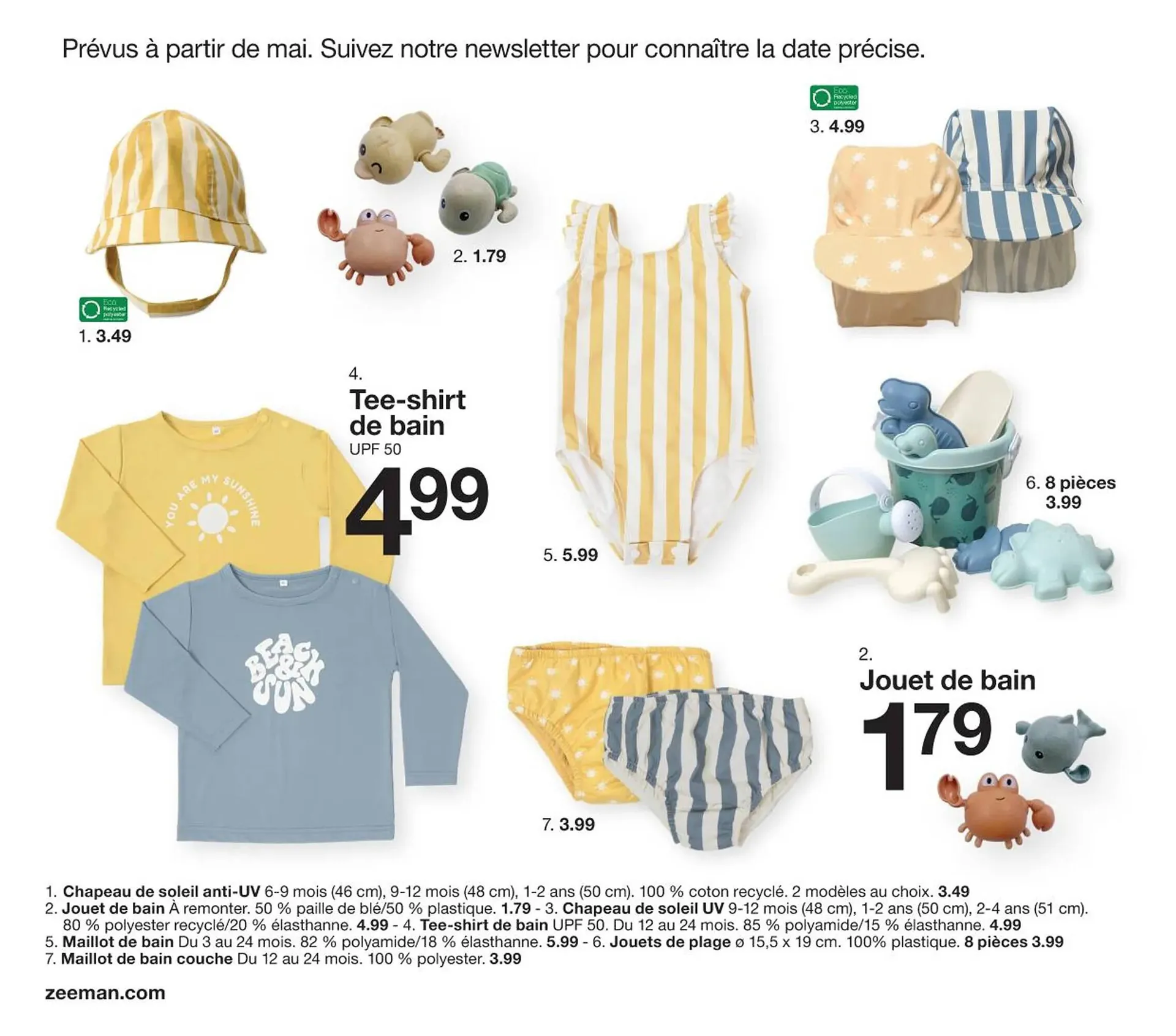 Catalogue Zeeman - 26