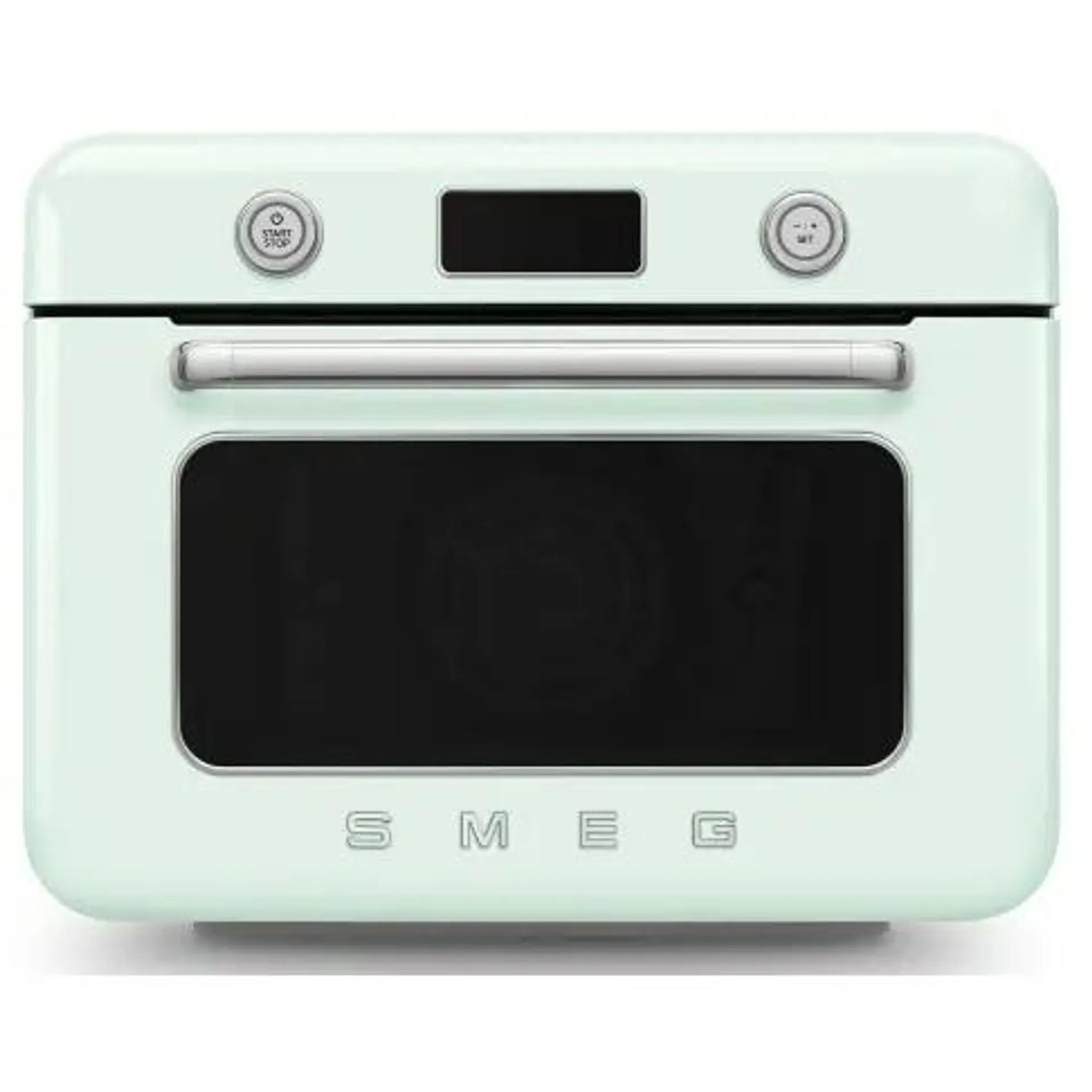 Mini four SMEG COF01PGEU