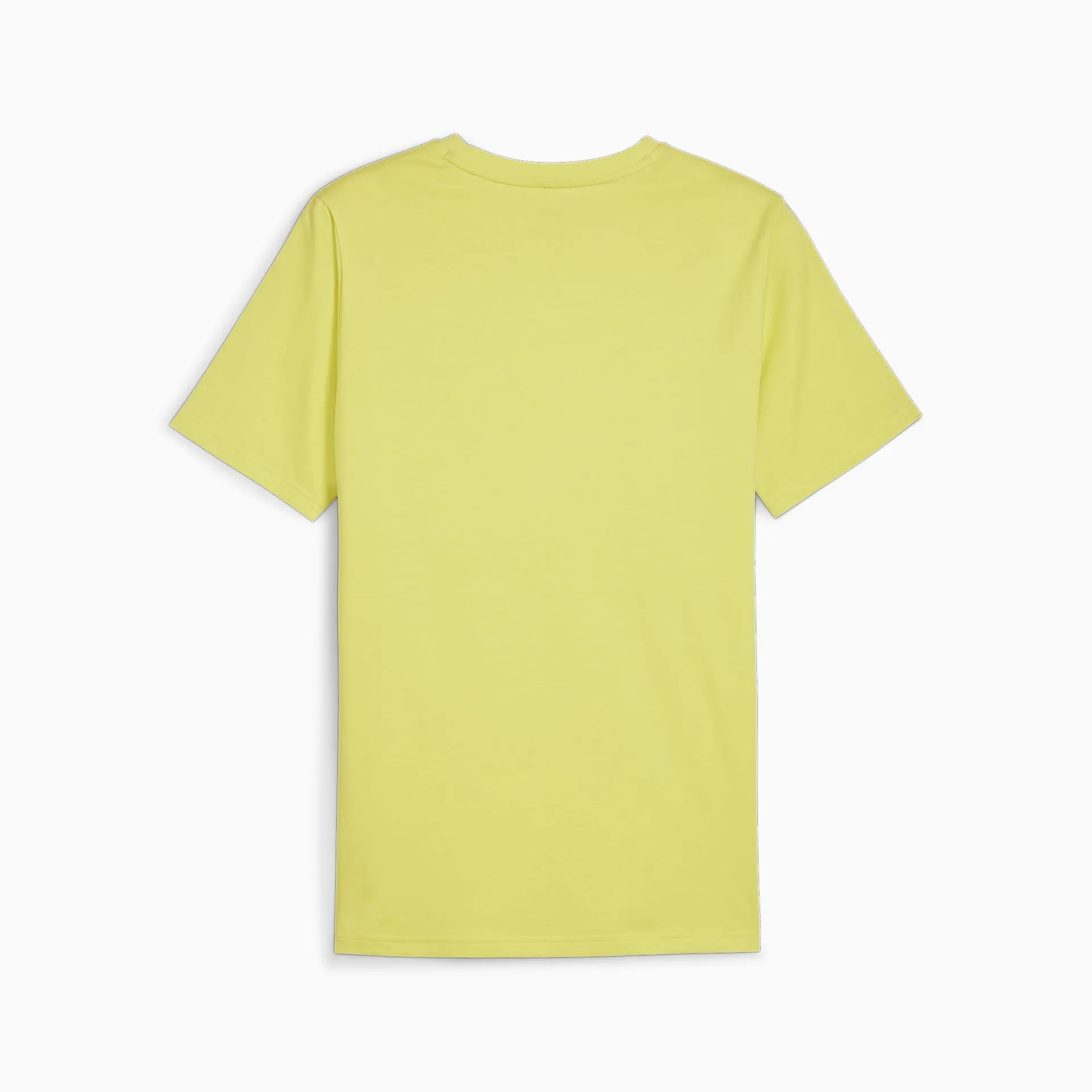 T-shirt Essentials+ Tape Homme