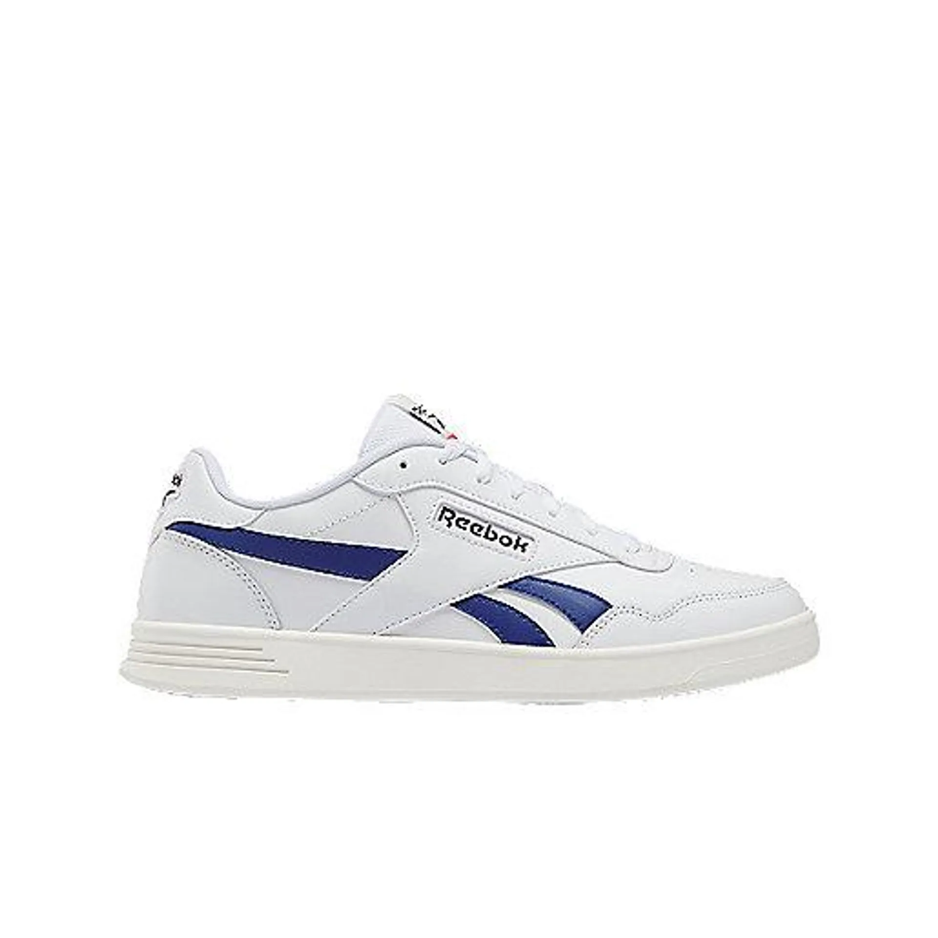 Sneakers homme COURT ADVANCE