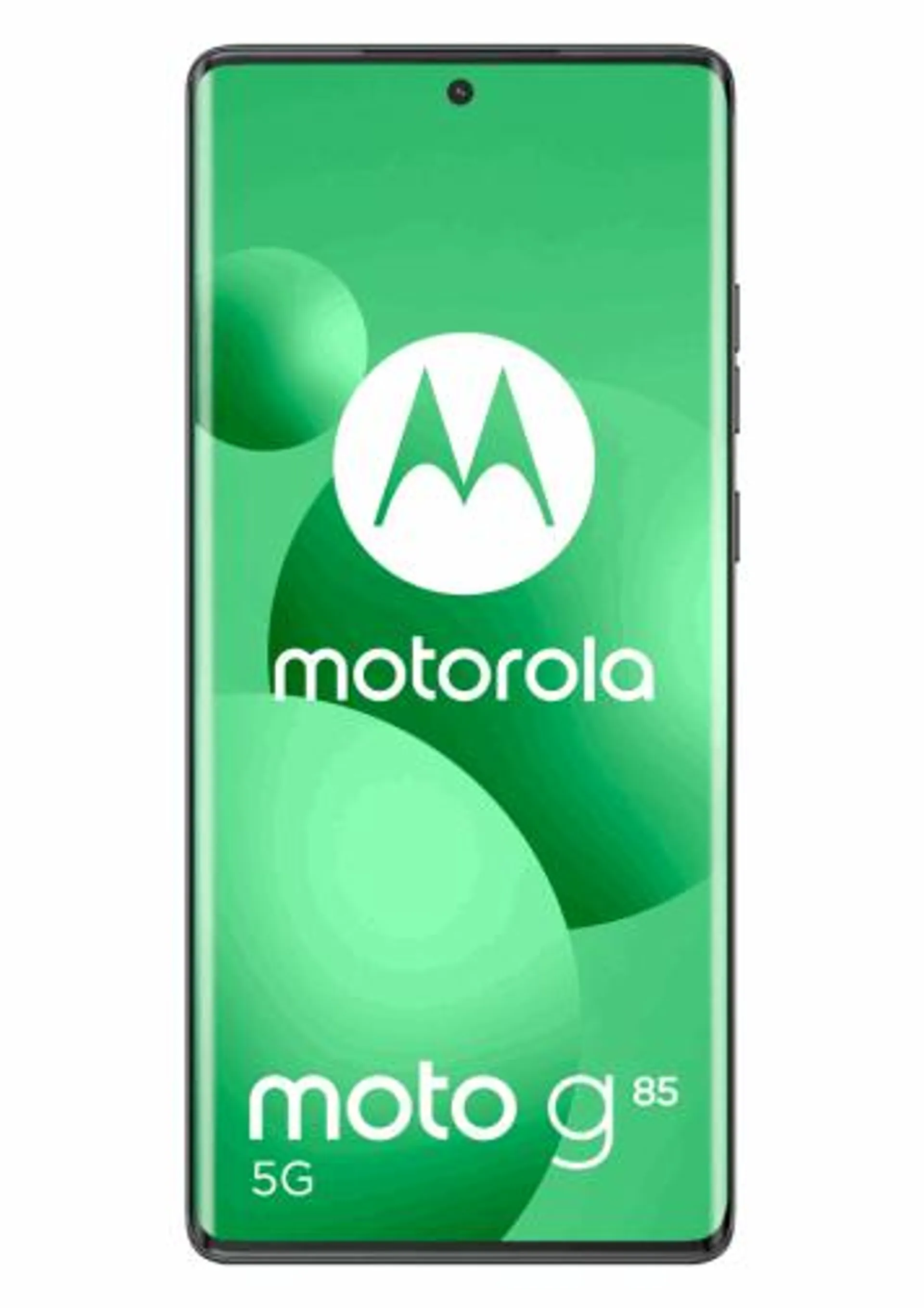 Motorola g85 5G