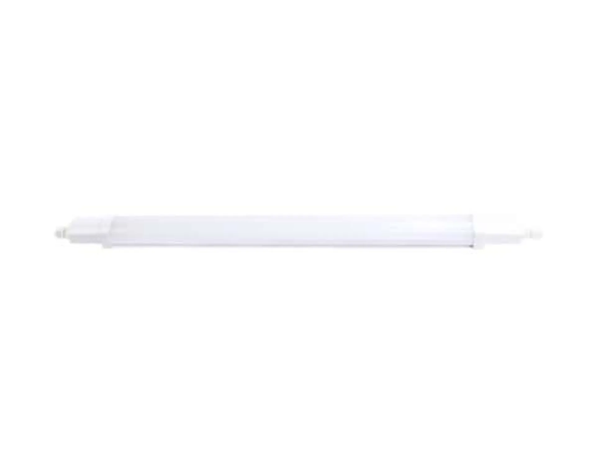 REGLETTE LED 60CM IP65 VEZA ARLUX