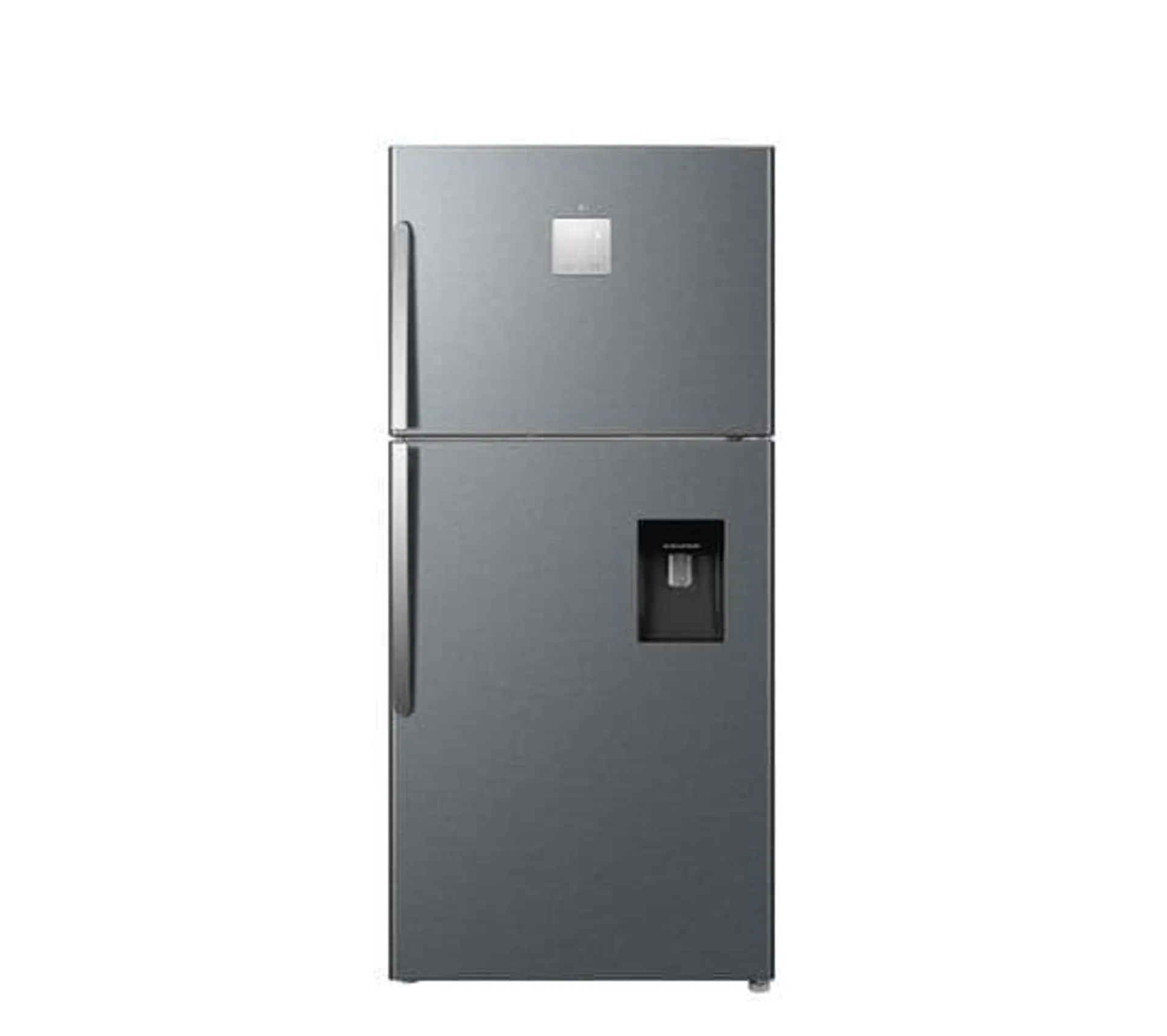 Réfrigérateur 2 portes RP536TXE1 536L Inox