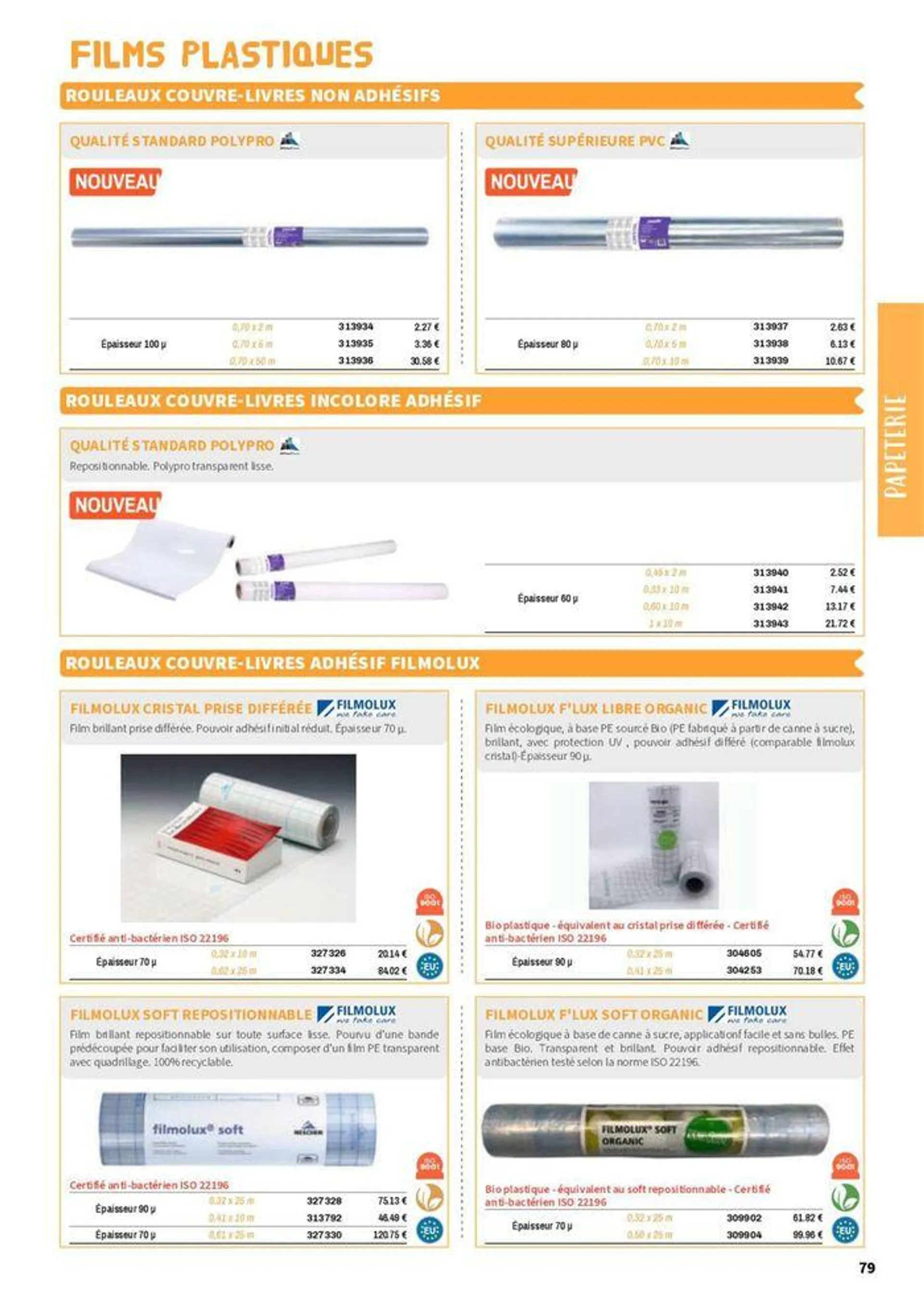 Catalogue des écoles 2024 - 751