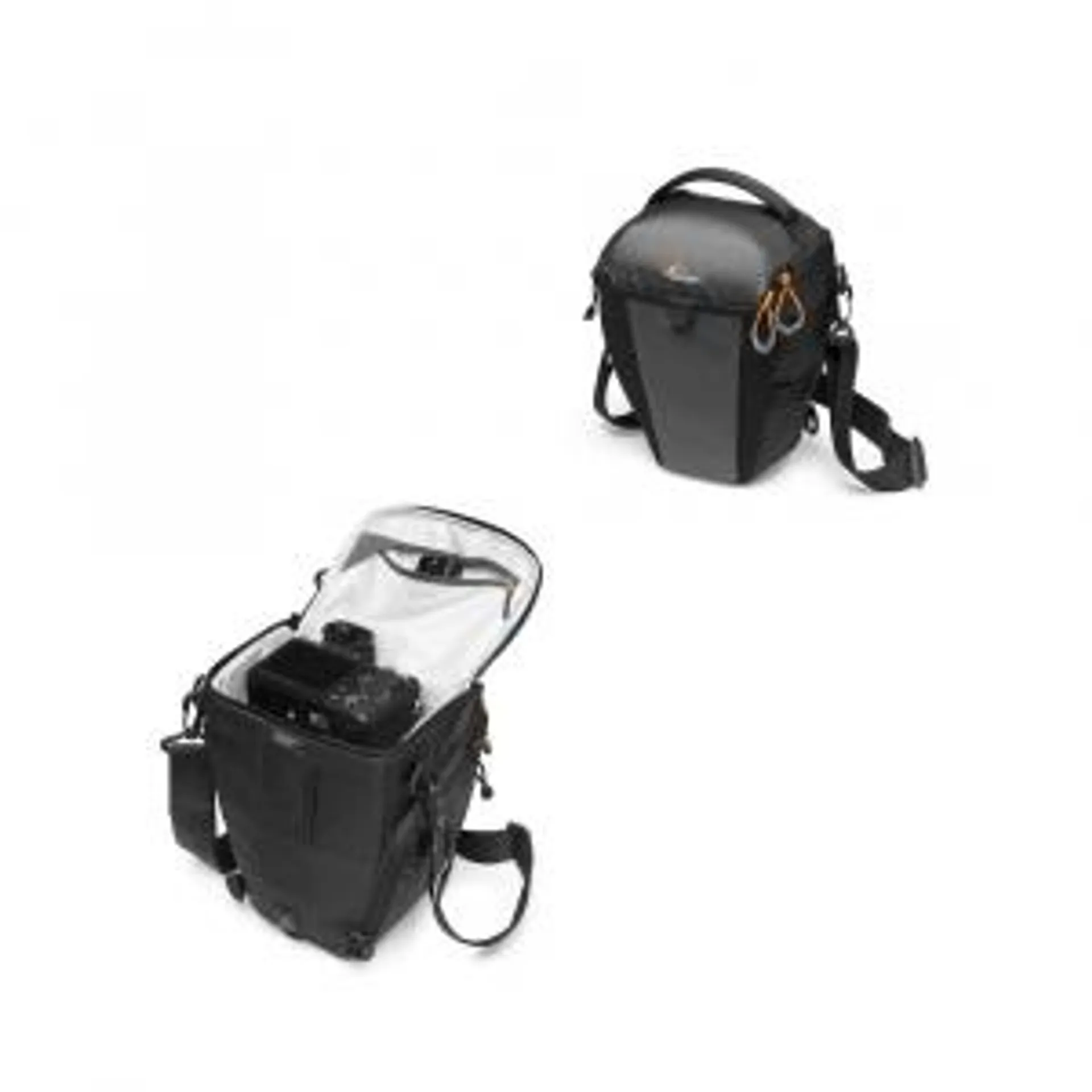 LOWEPRO PHOTO ACTIVE TLZ 50 AW noir