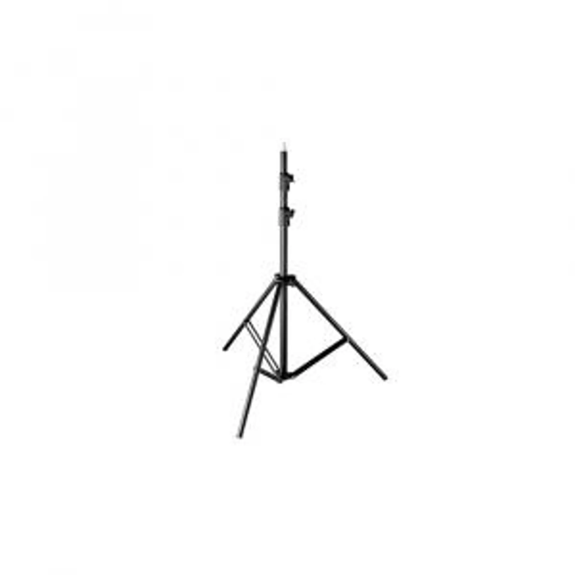 GODOX 260T LIGHT STAND 260 CM