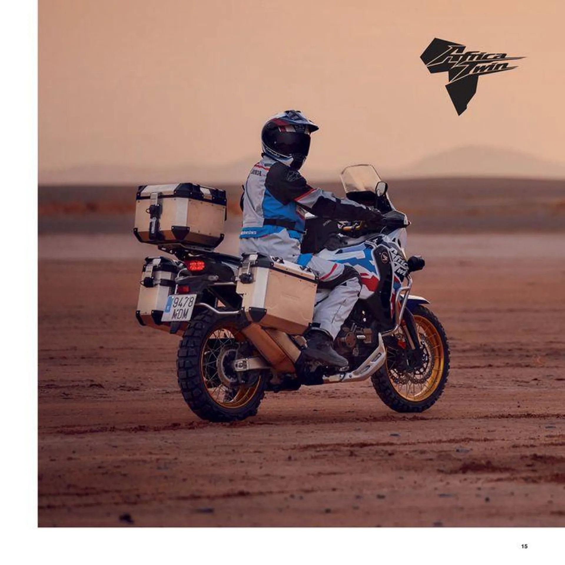 Africa-Twin 2024 - 15