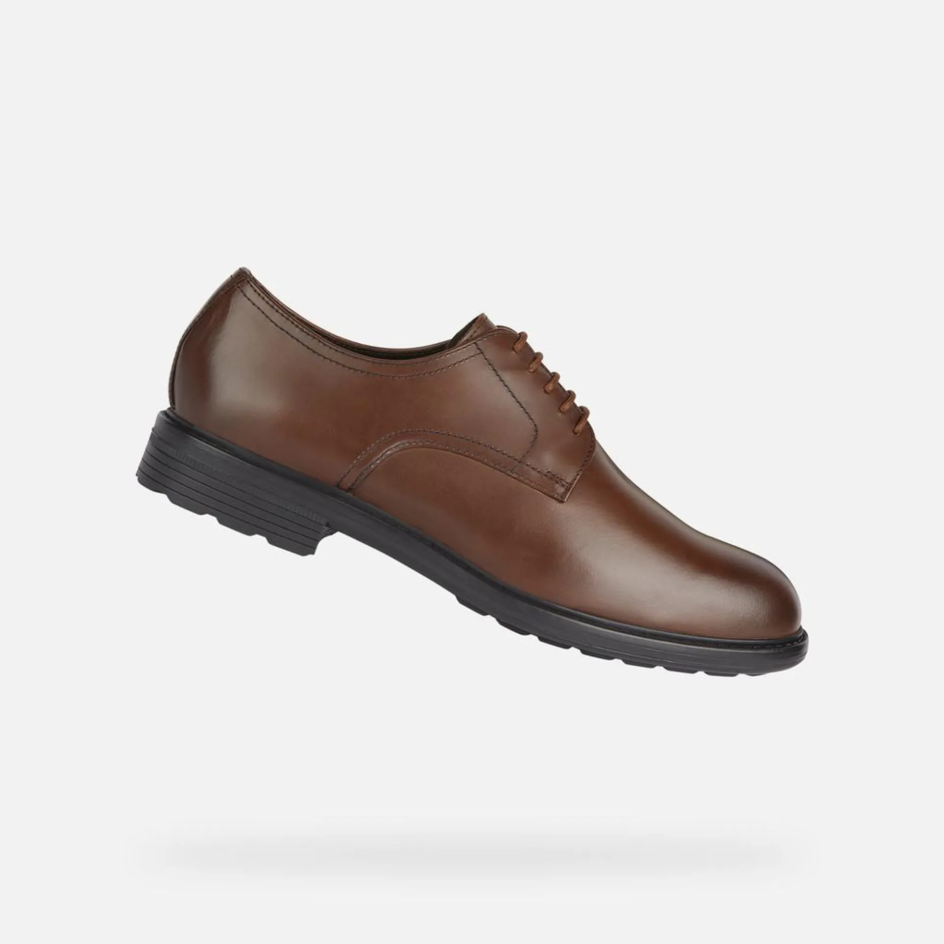 walk pleasure homme