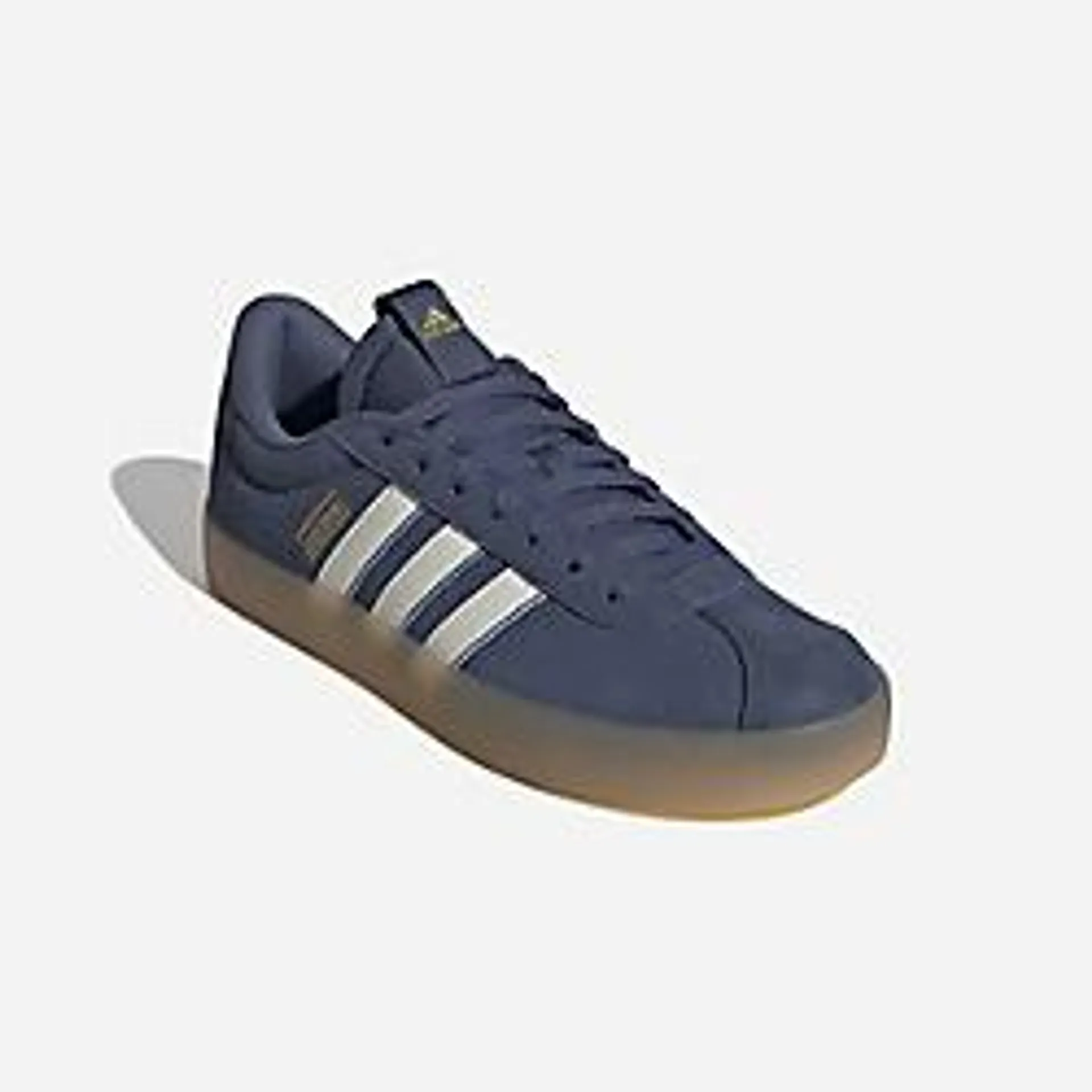 Sneakers homme VL Court 3.0