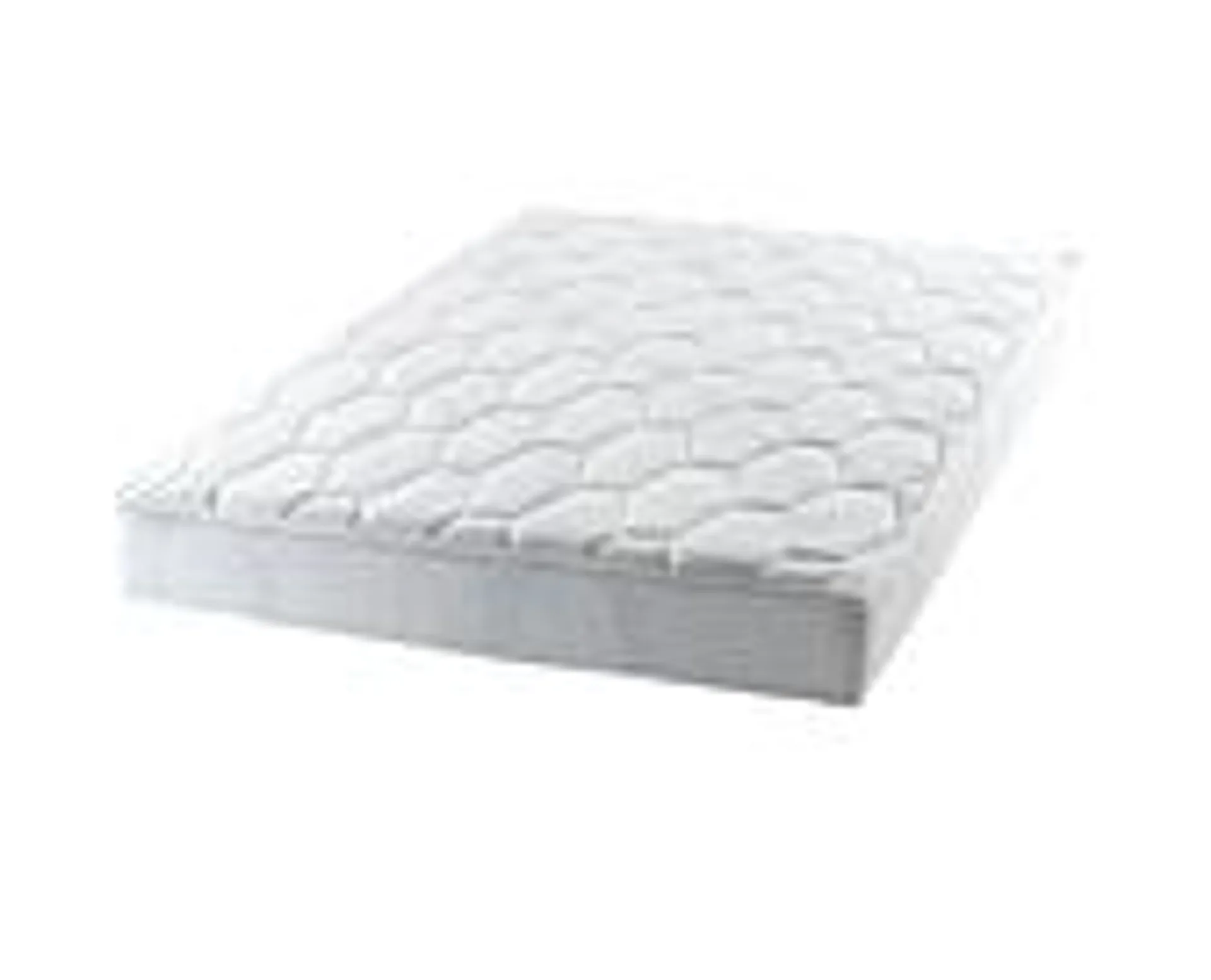 Matelas Aura - 90x190 cm