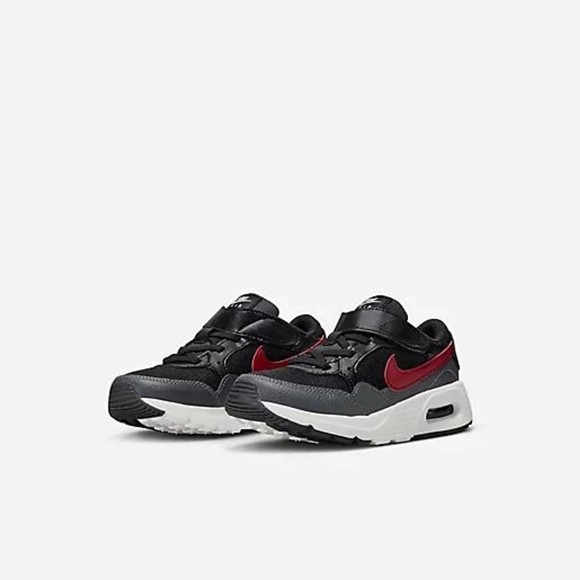 Sneakers enfant Air Max Sc NIKE