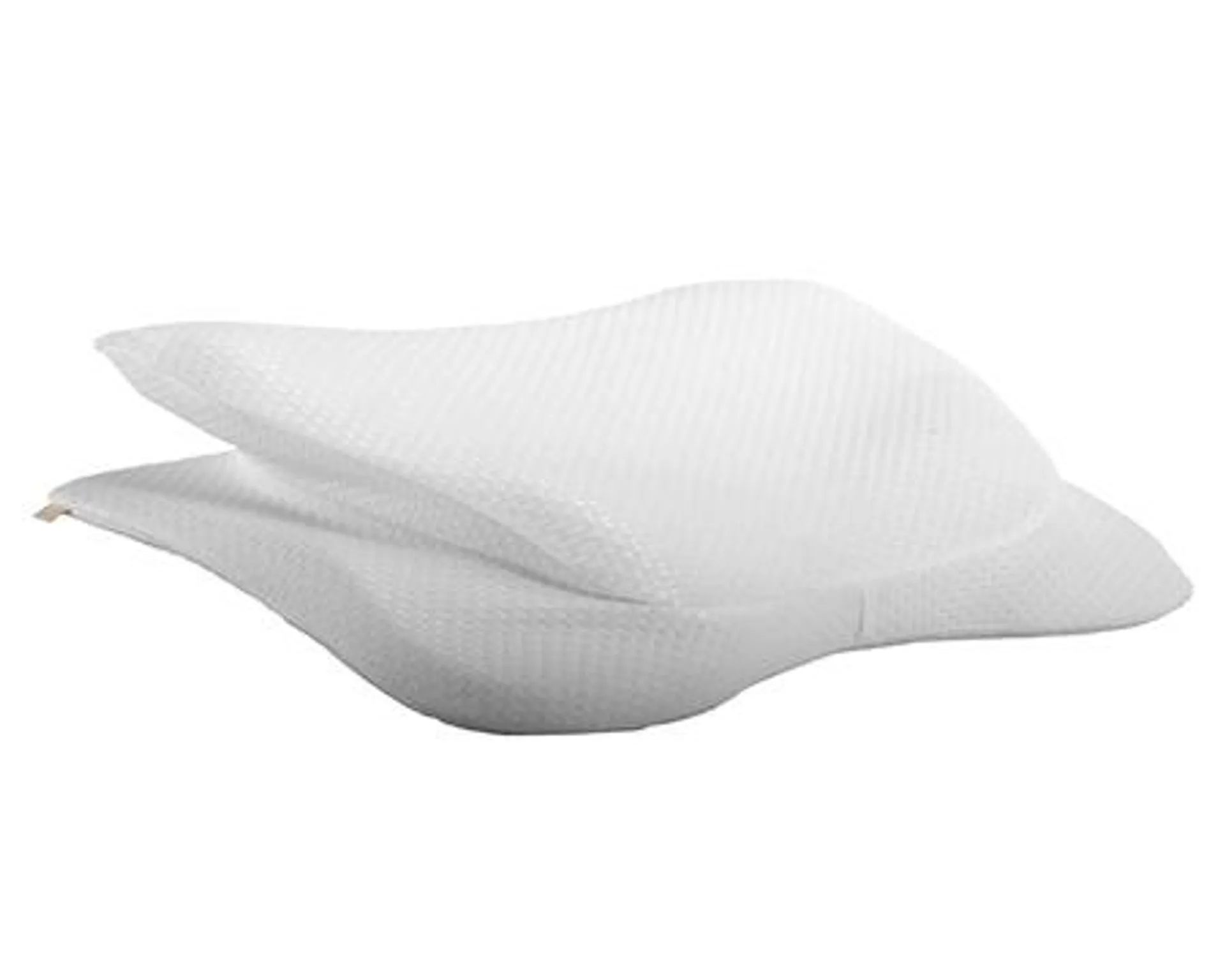 Angel sleeper - Coussin de posture