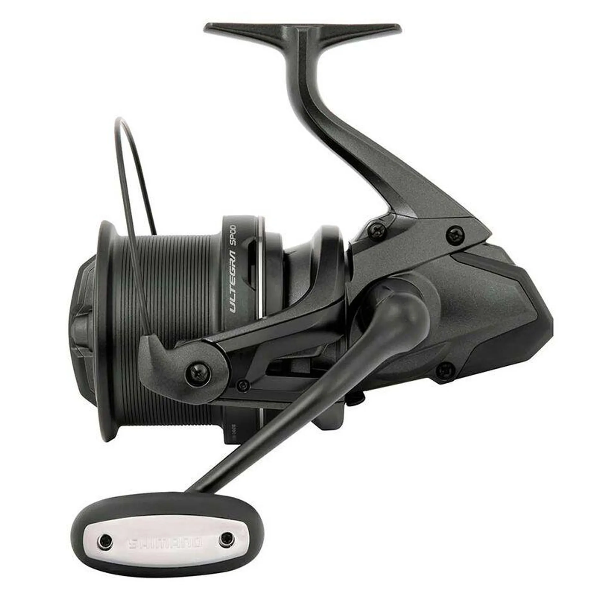 Moulinet Shimano Ultegra XTE