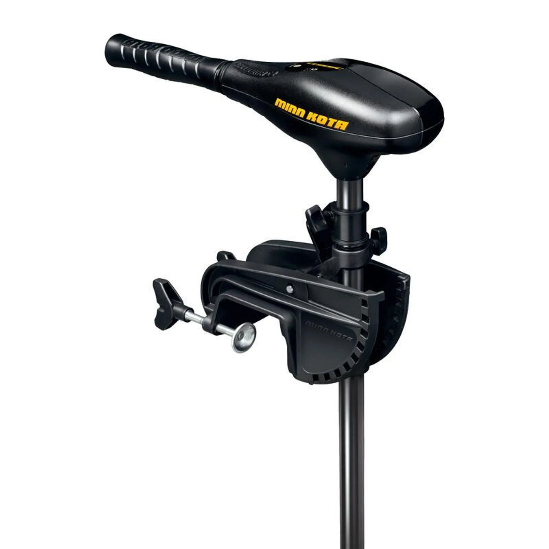 MOTEUR ELECTRIQUE MINNKOTA CLASSIC 55 LBS