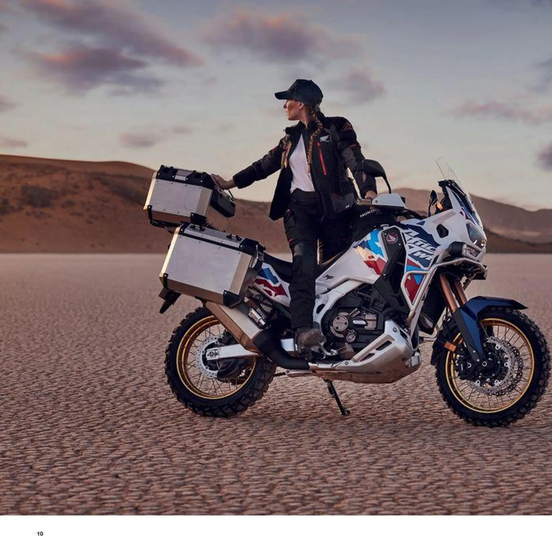 Africa-Twin 2024 - 10