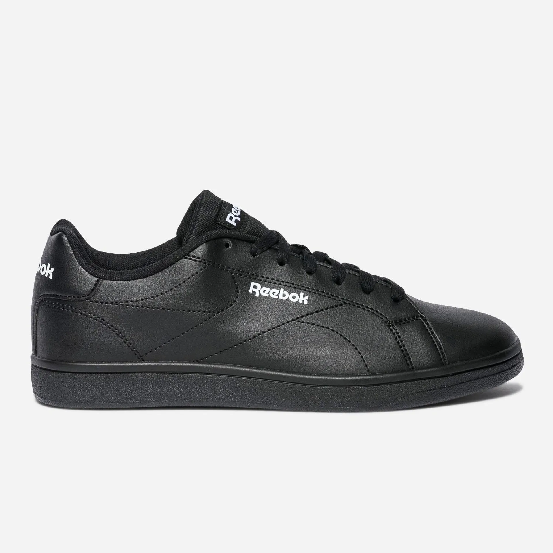 Tennis REEBOK noire