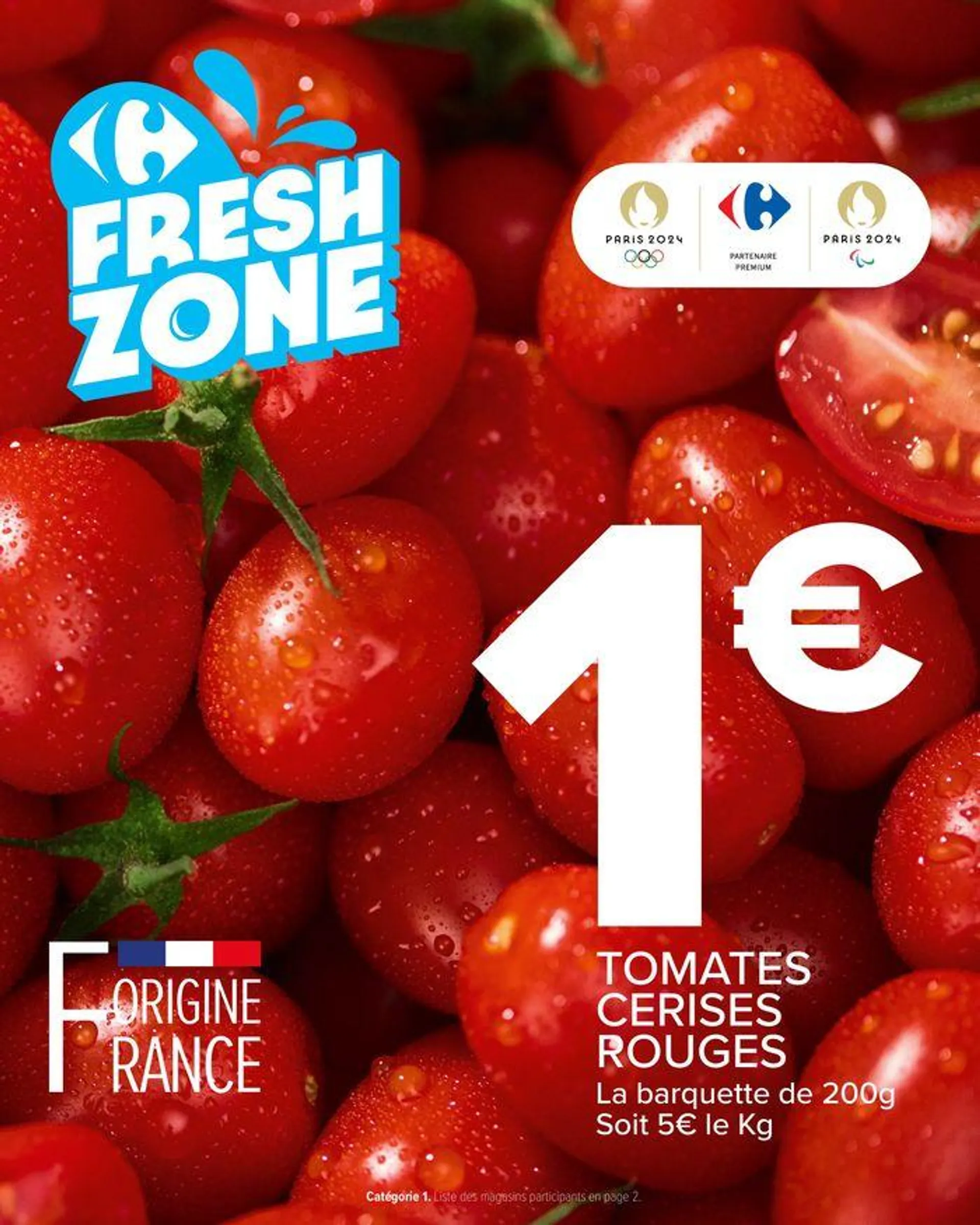 Les offres Freshzone - 4