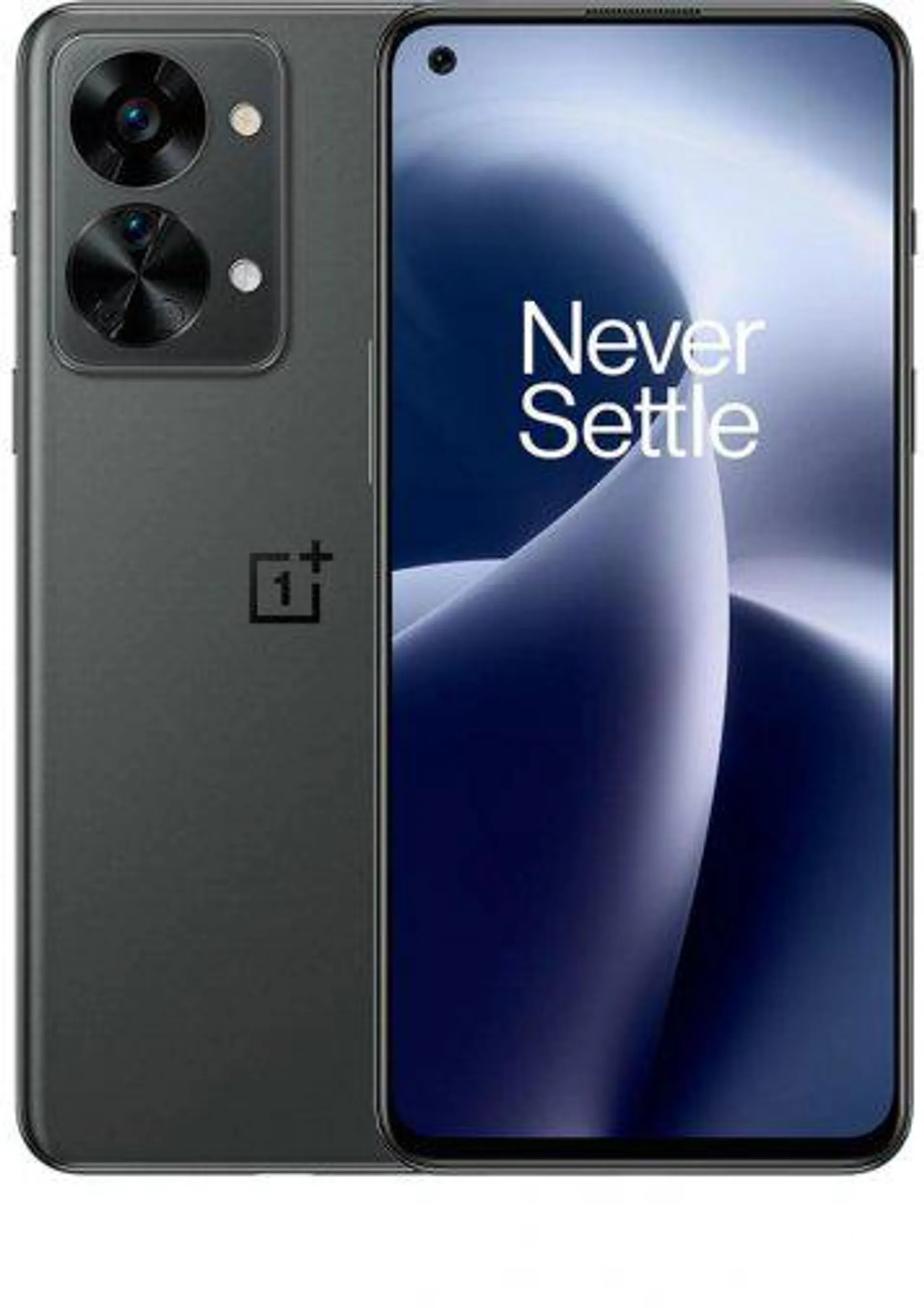 ONEPLUS Nord 2T 5G