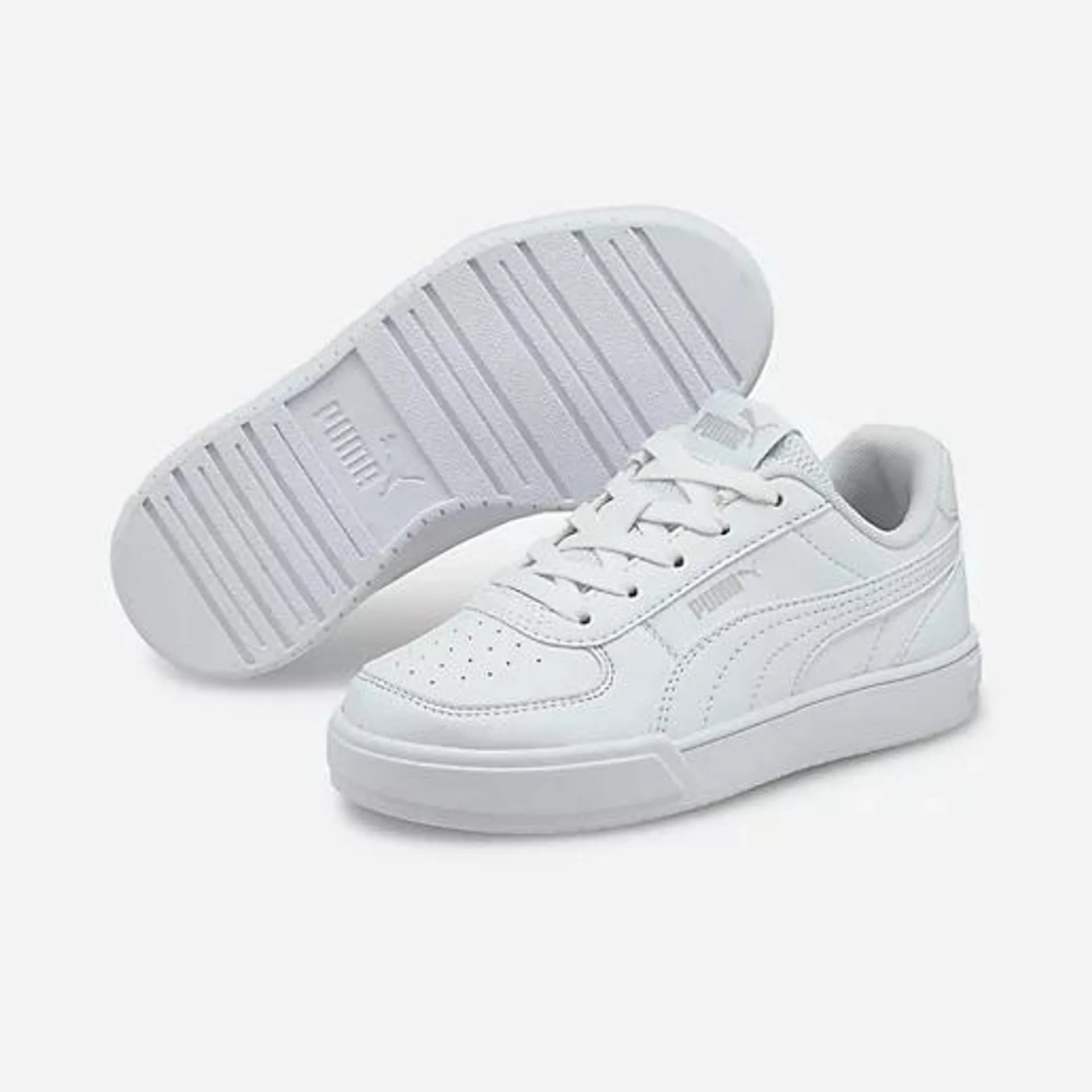 Sneakers enfant Caven PUMA