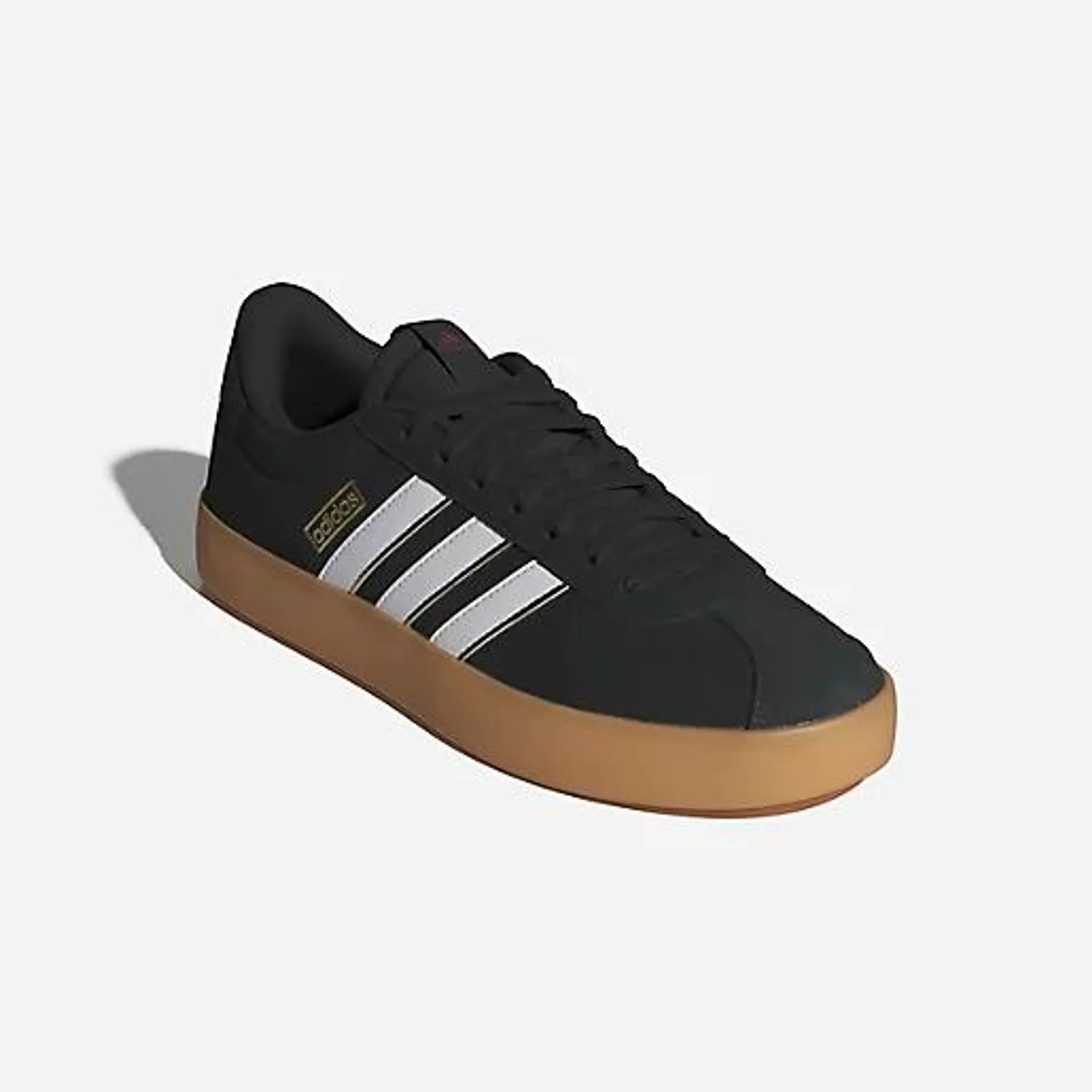 Sneakers homme VL COURT 3.0