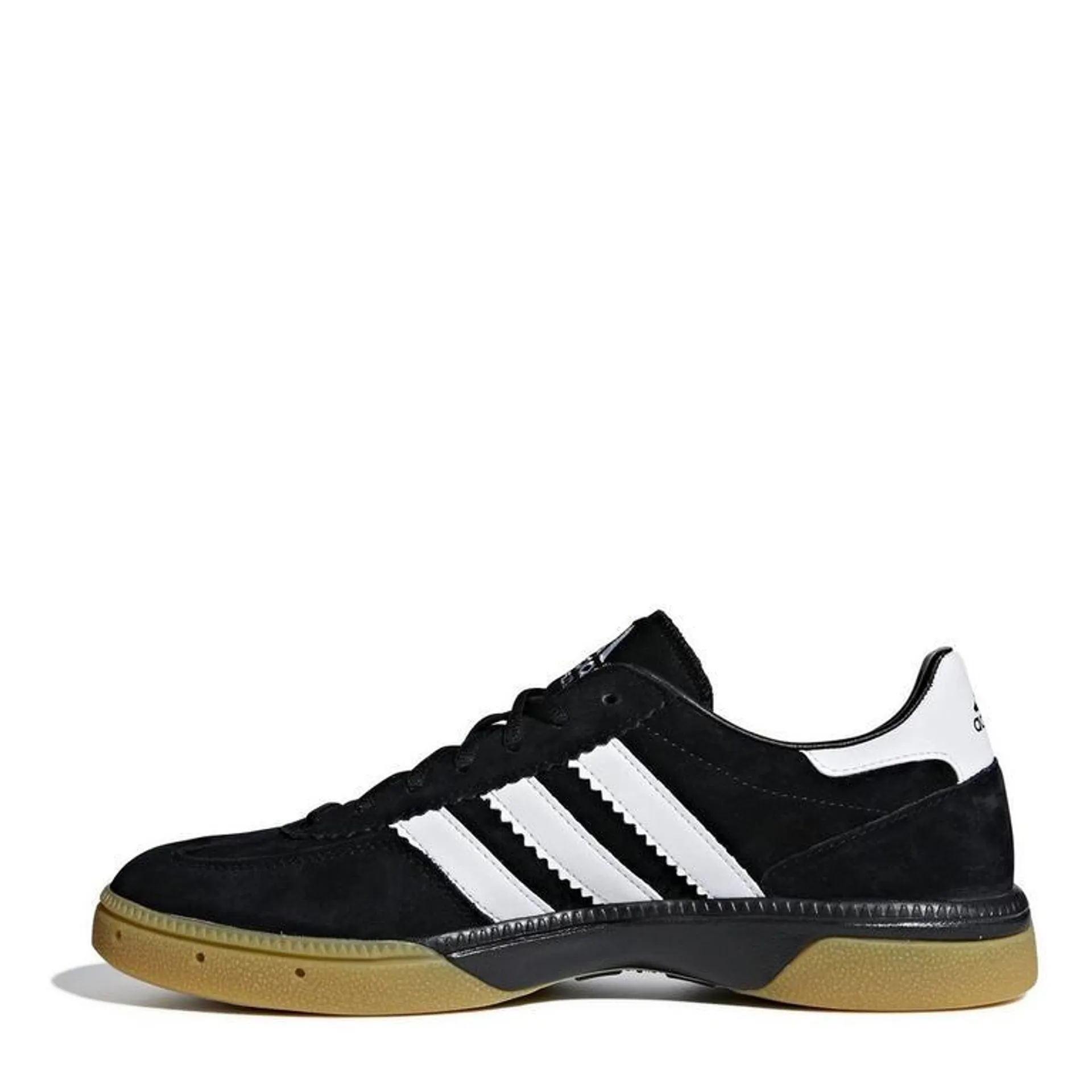 Handball Spezial Shoes Womens