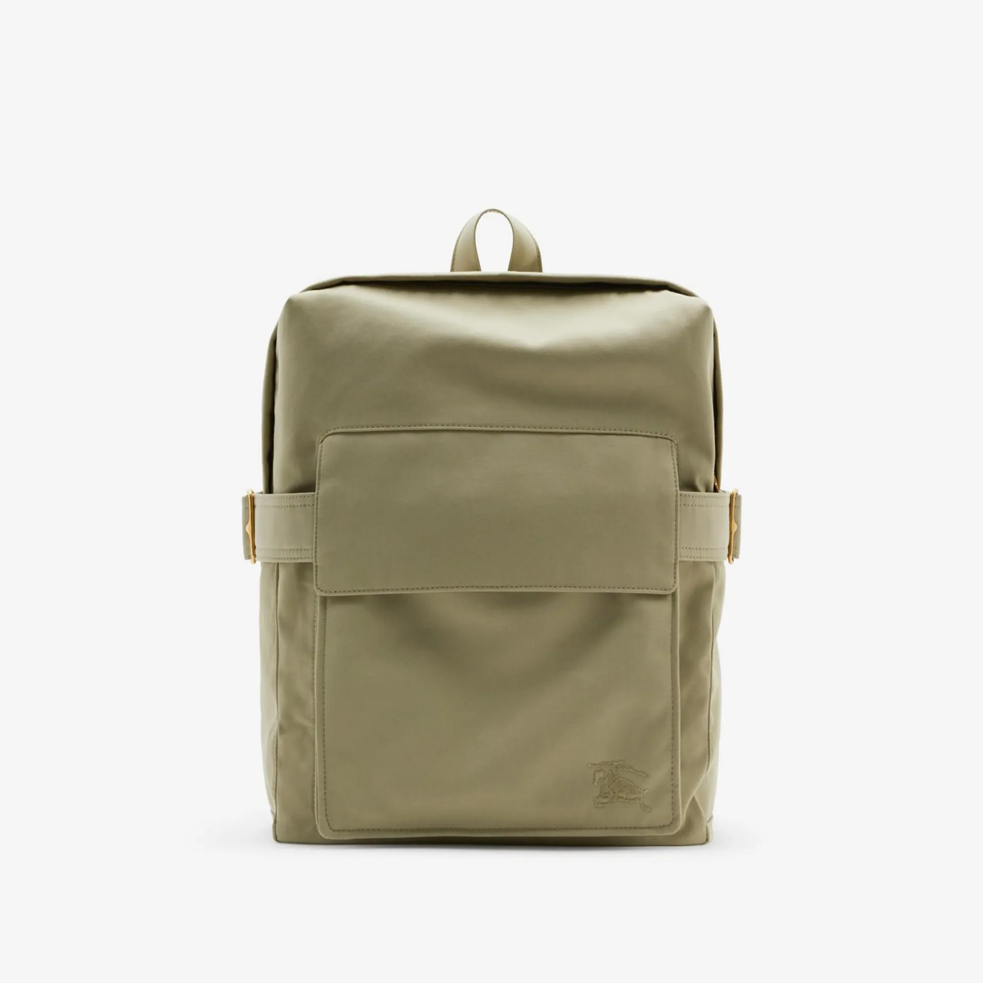 Trench Backpack