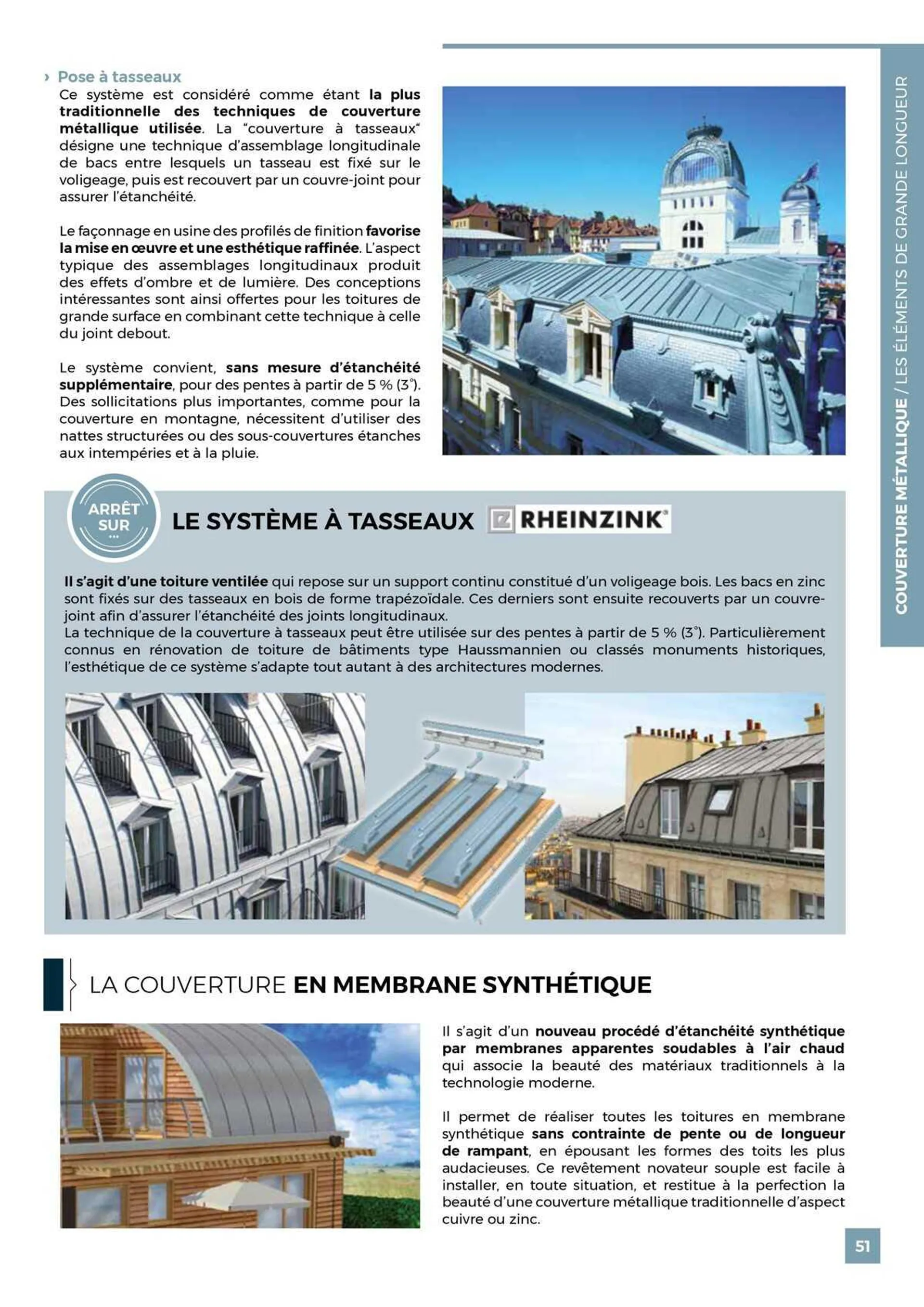 Catalogue BigMat du 14 juillet au 31 janvier 2024 - Catalogue page 49