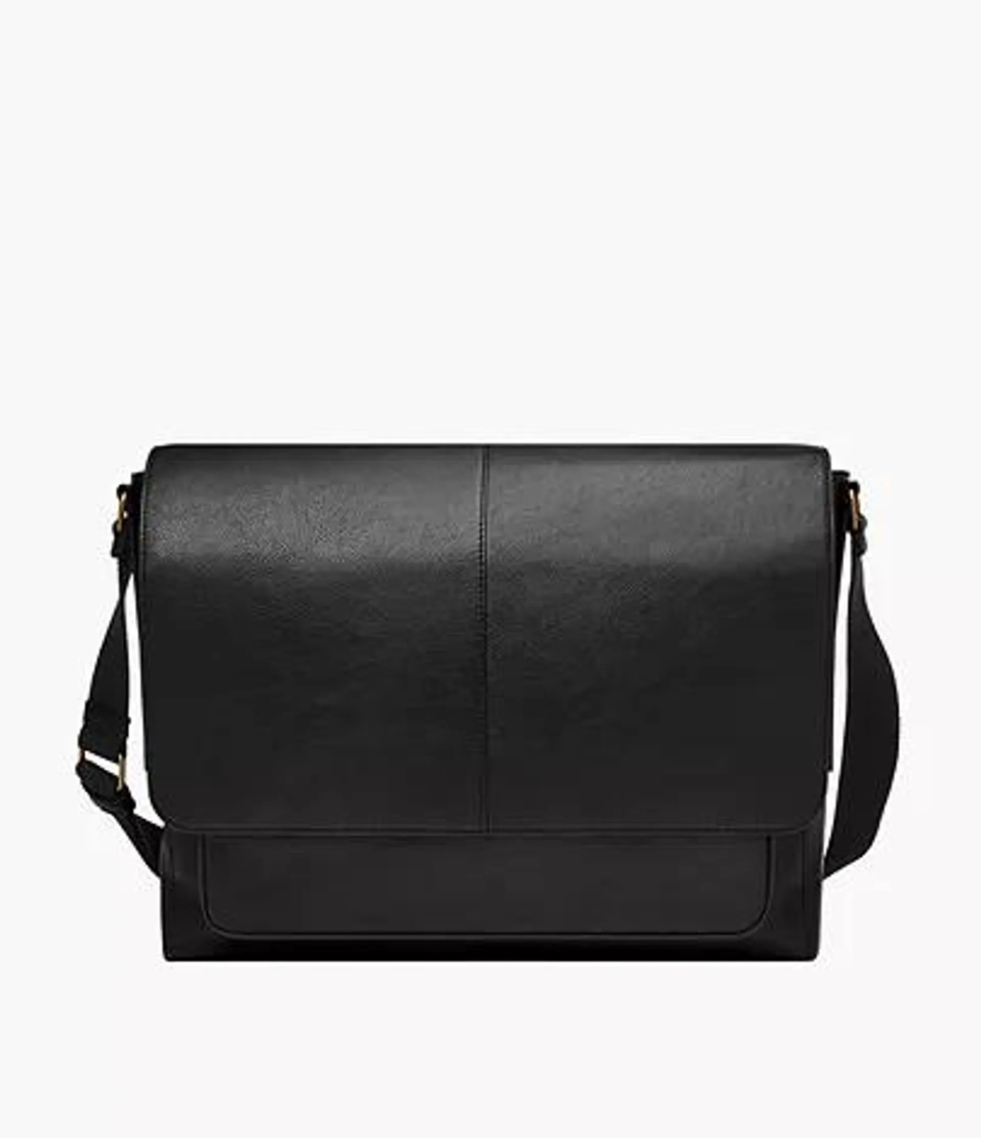 Sac porté croisé Kayden