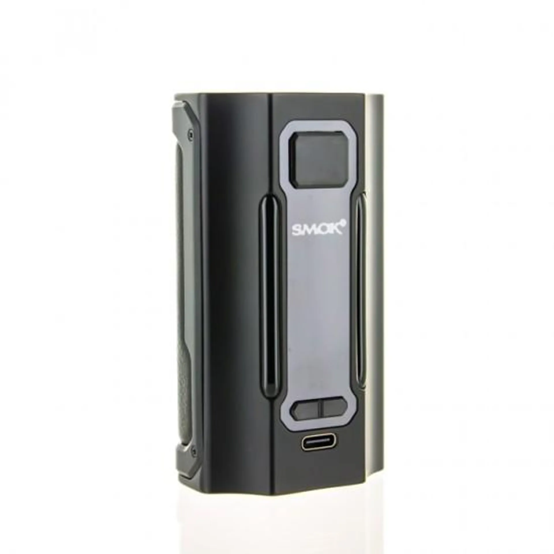 BOX ERATO 230W SMOKTECH