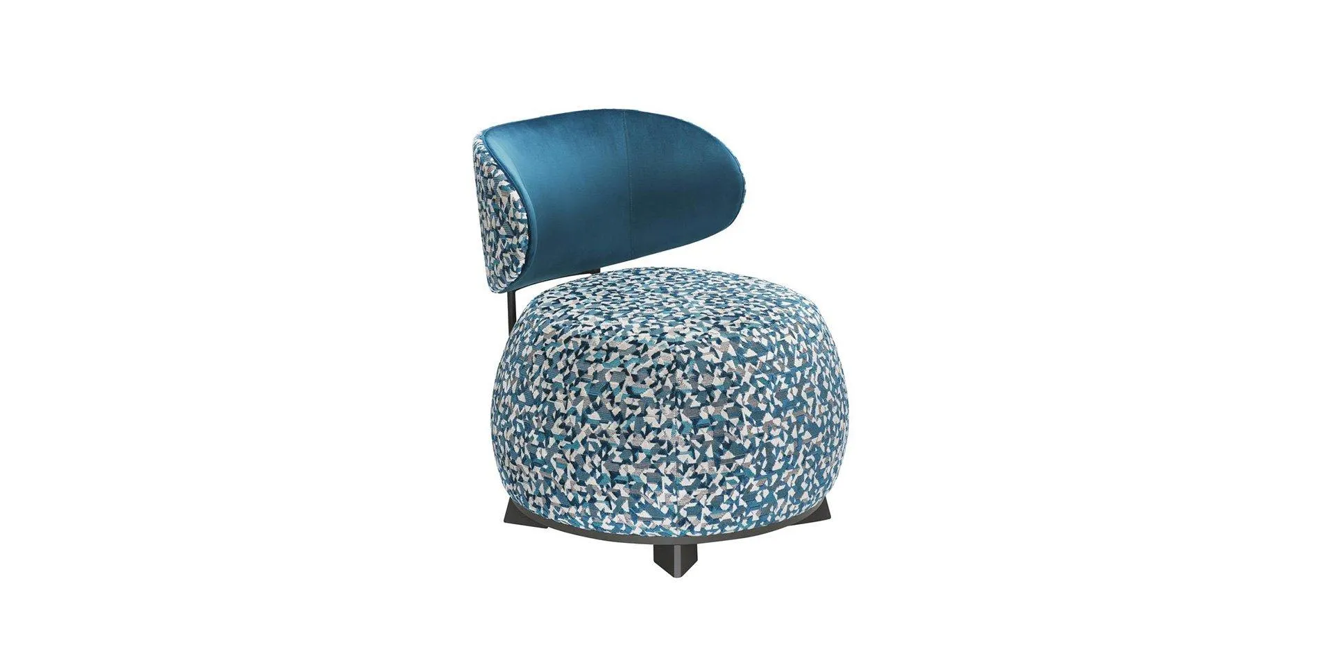 Fauteuil FIDGI