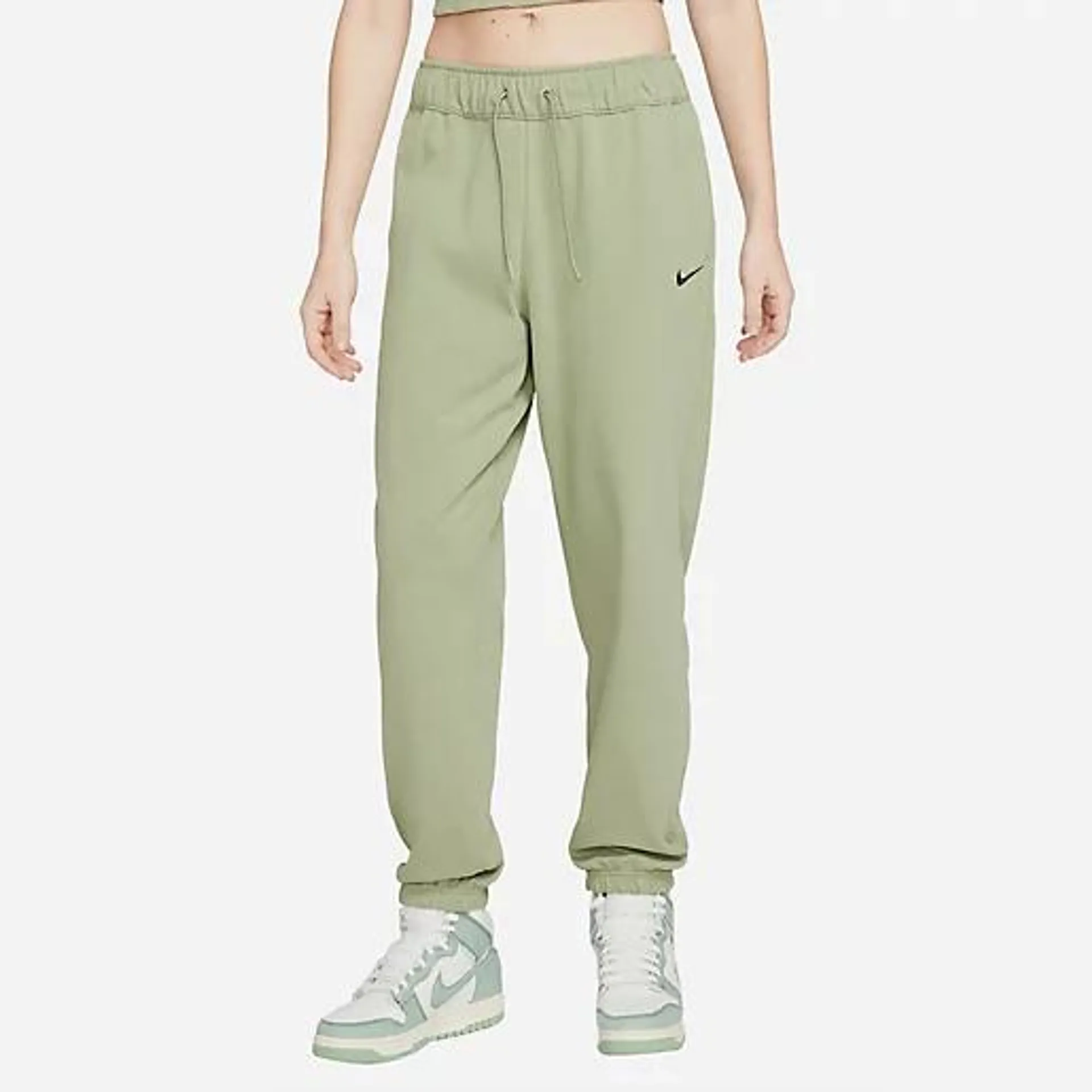 Jogging femme Easy NIKE