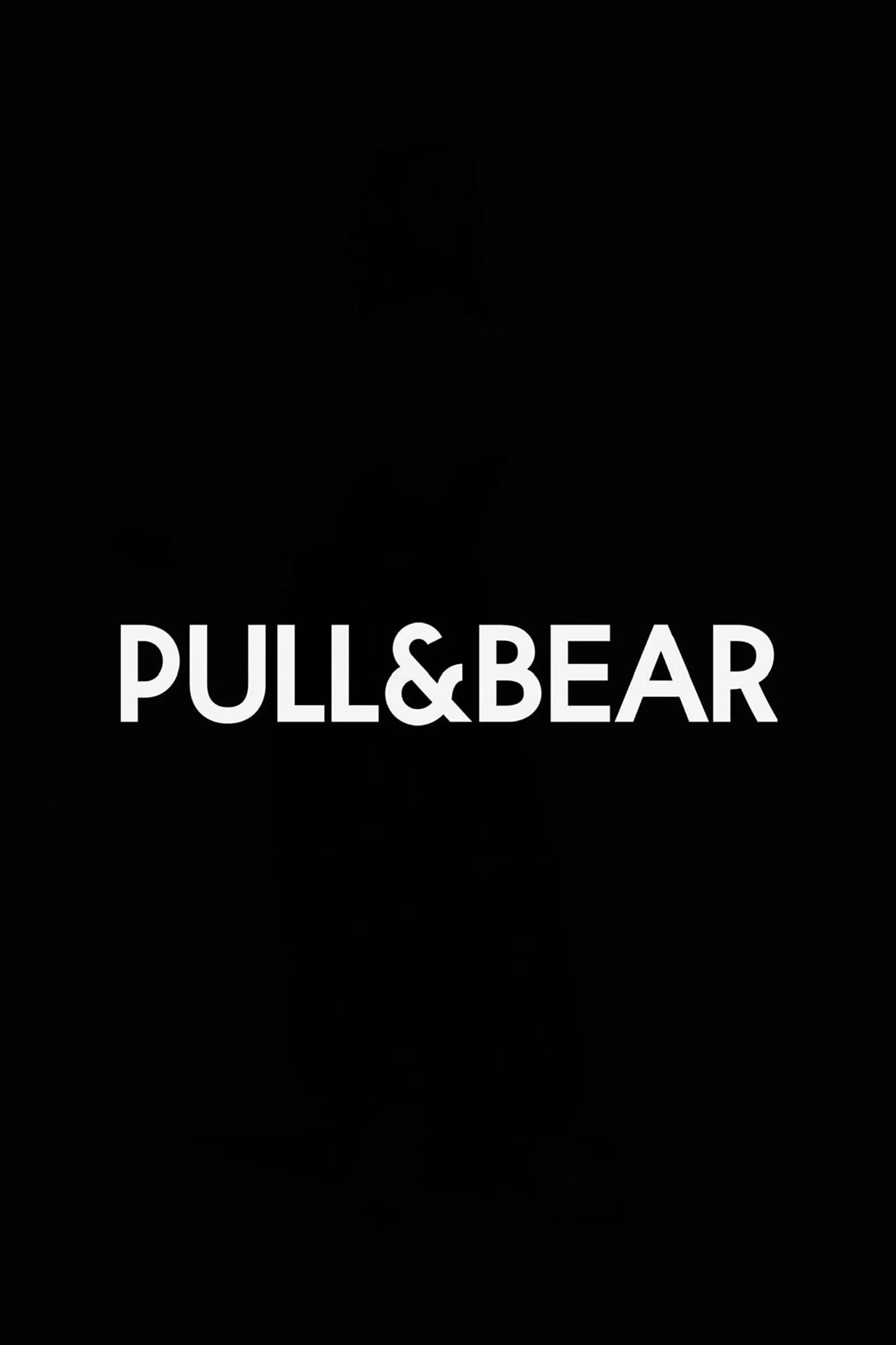 Catalogue Pull & Bear - 12