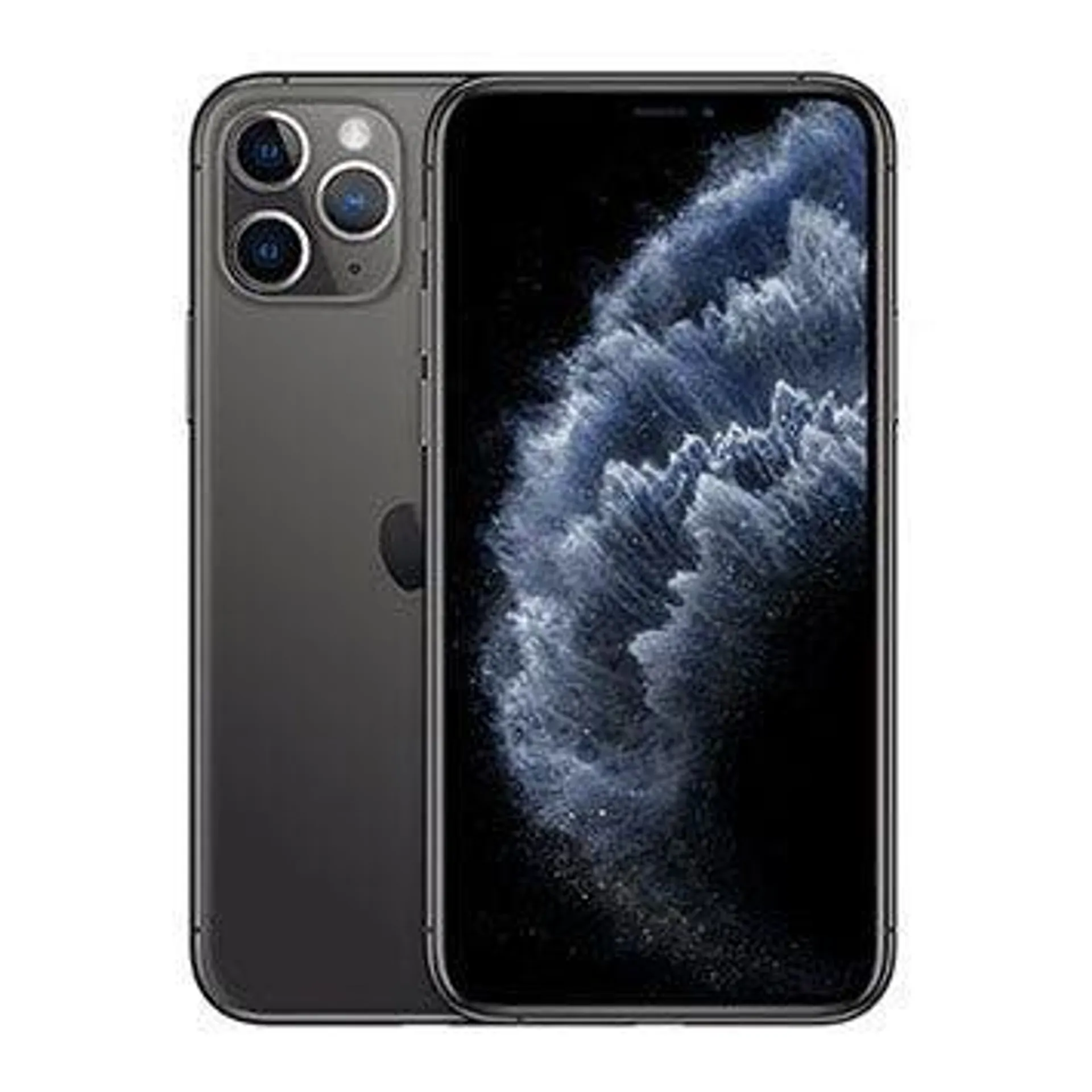 IPHONE 11 PRO 64 GO GRIS SIDERAL Neuf ou reconditionné