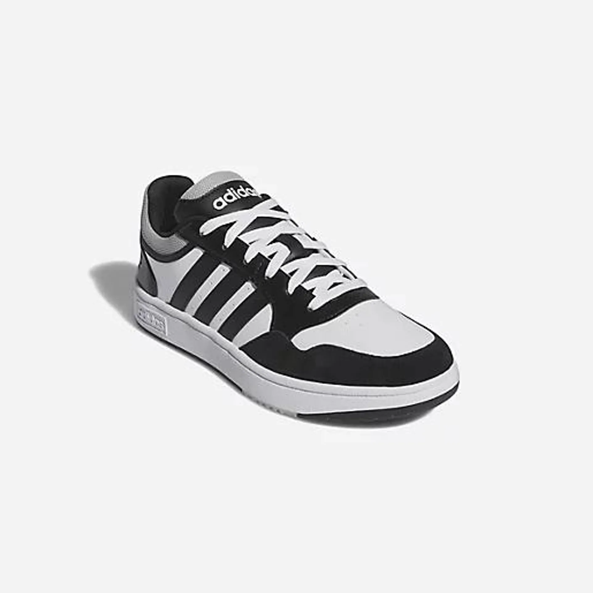 Sneakers homme Hoops 3.0