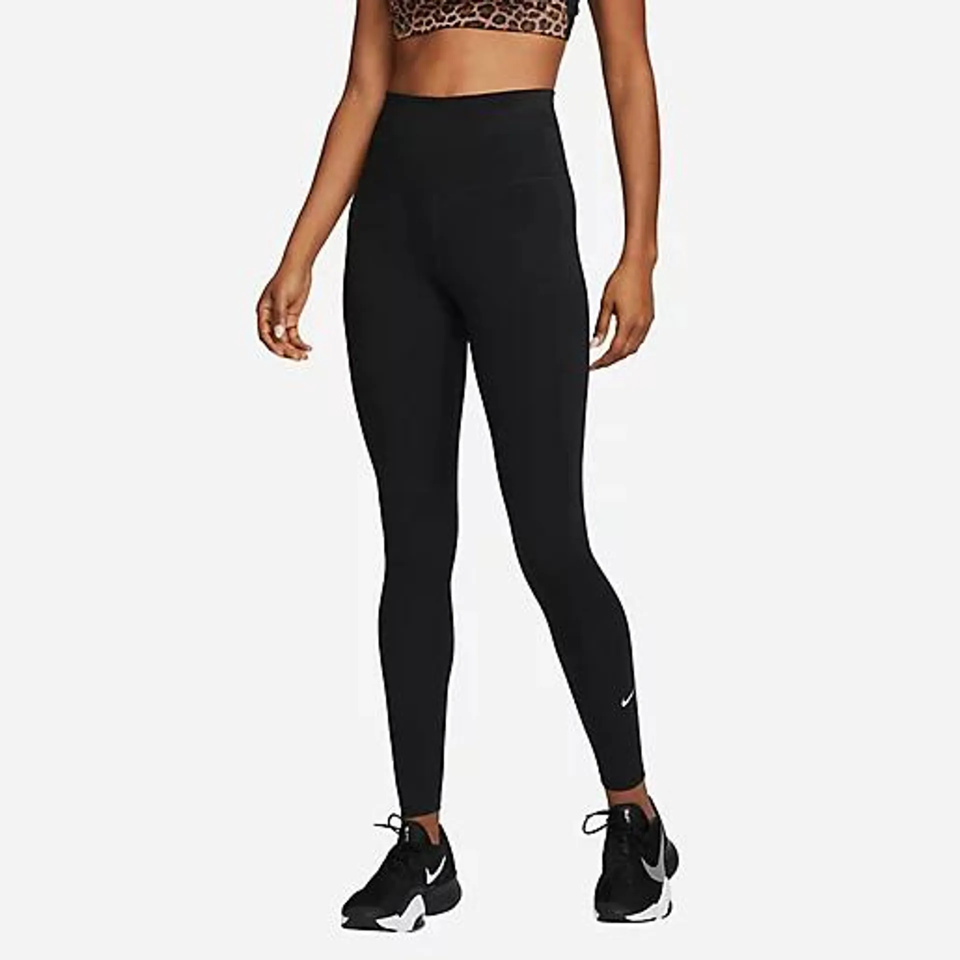 Legging de training femme DRI-FIT ONE NIKE