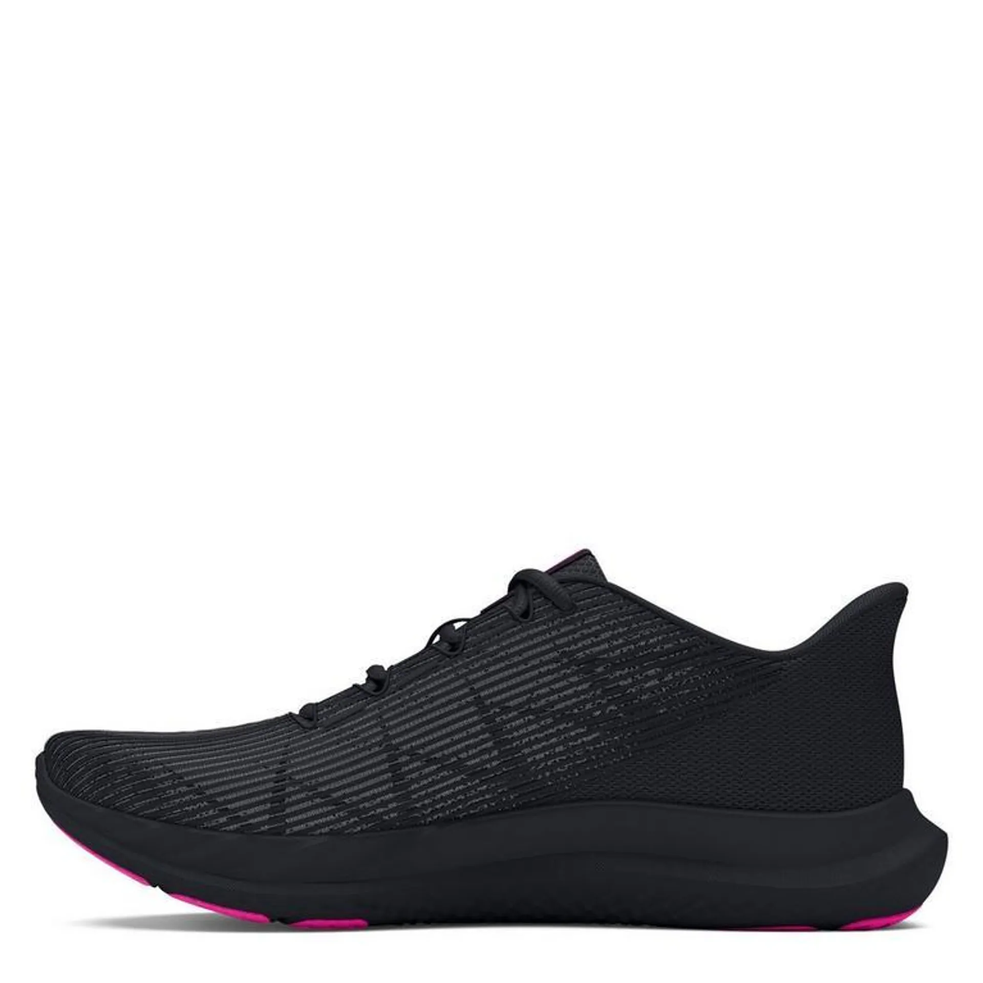 UA Speed Swift Running Shoes Womens