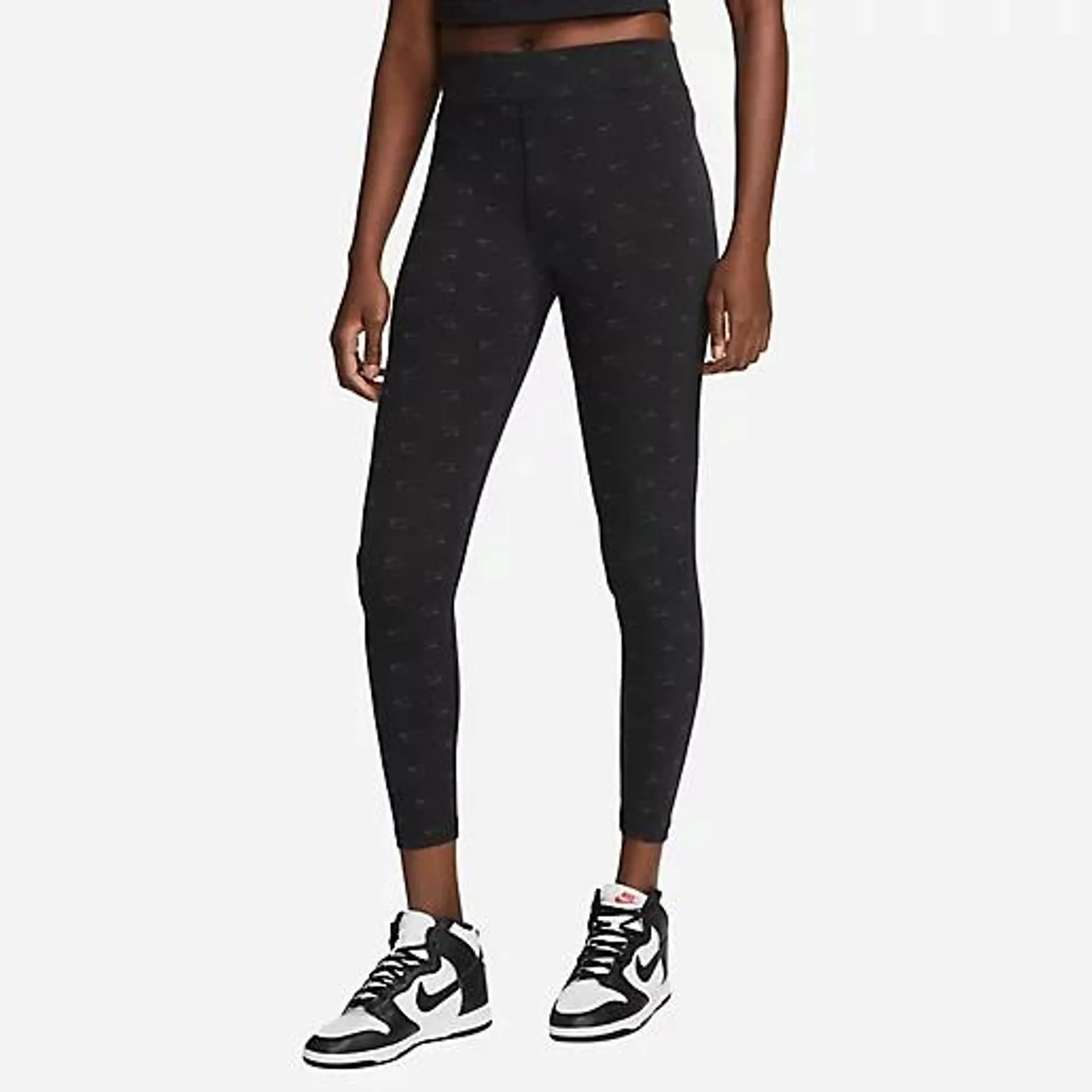 Legging femme AIR HIGH-RISE NIKE